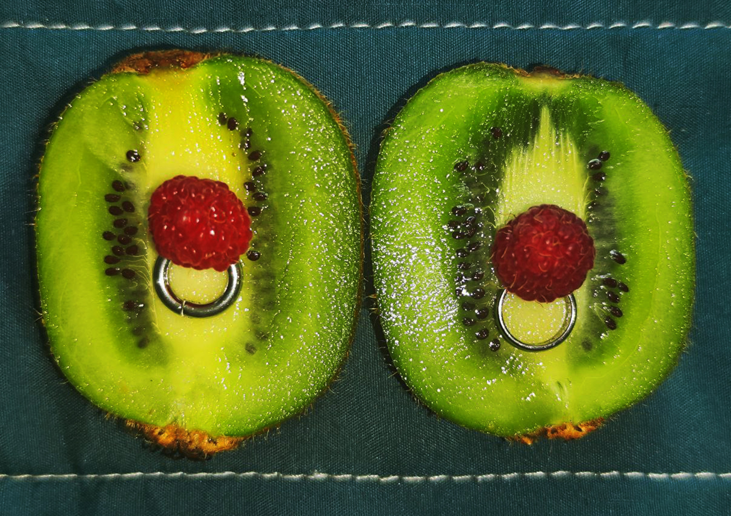 art, artist, photo, photography, photographer, contemporary art, talent, picture, pop art, gallery, фотограф, фотография, творчество, художник, рекламная съемка, творческая съемка, современное искусство, соврисск, совриск, современная фотография, творческая фотография, картины, попарт, поп арт, фото проекты, photo project, bag, сумка, cover song, обложка для музыкального альбома, обложка для книги, постер, картина