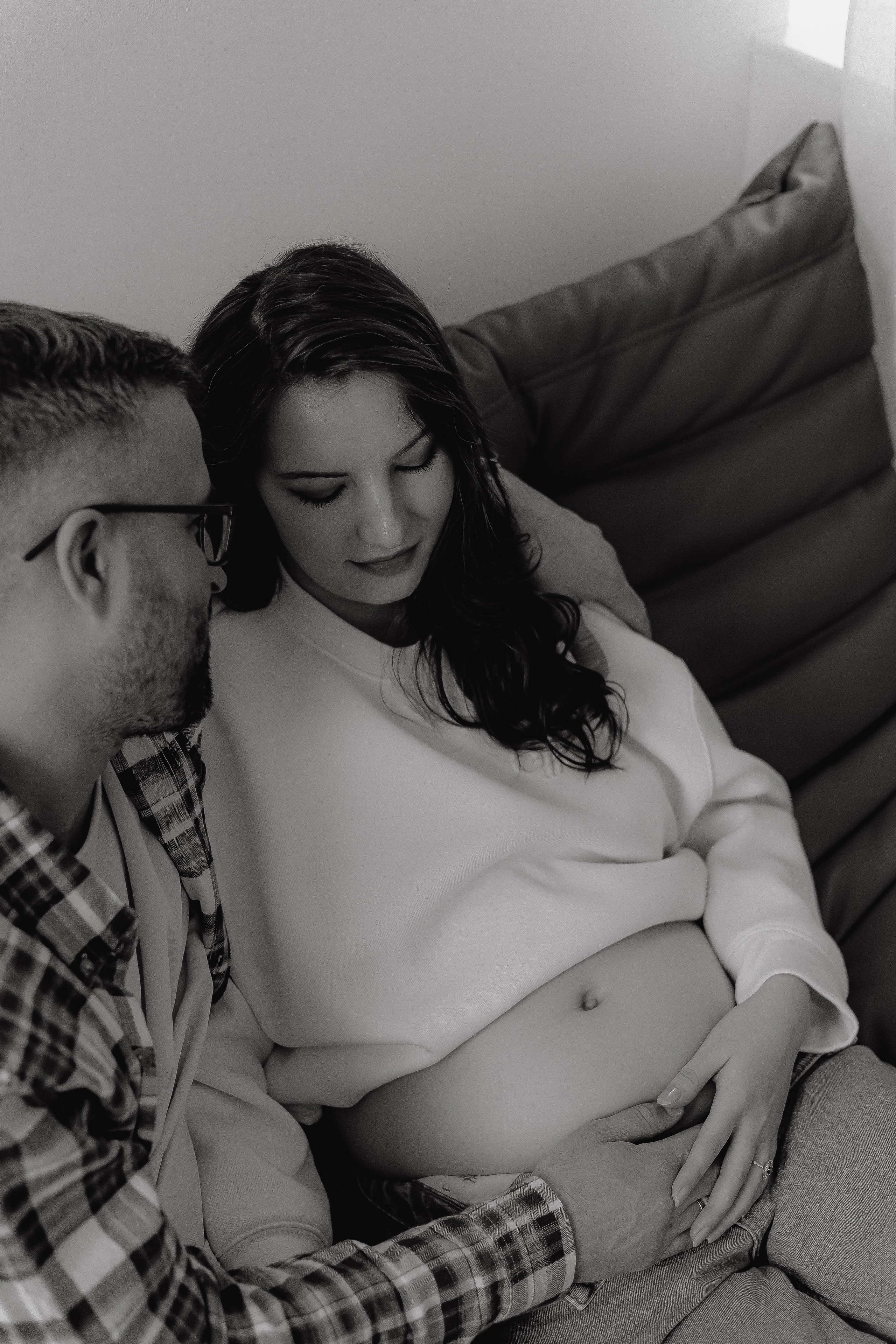 Виктория и Юрий. Свадебный и персональный фотограф в Казани Алёна Ишаева