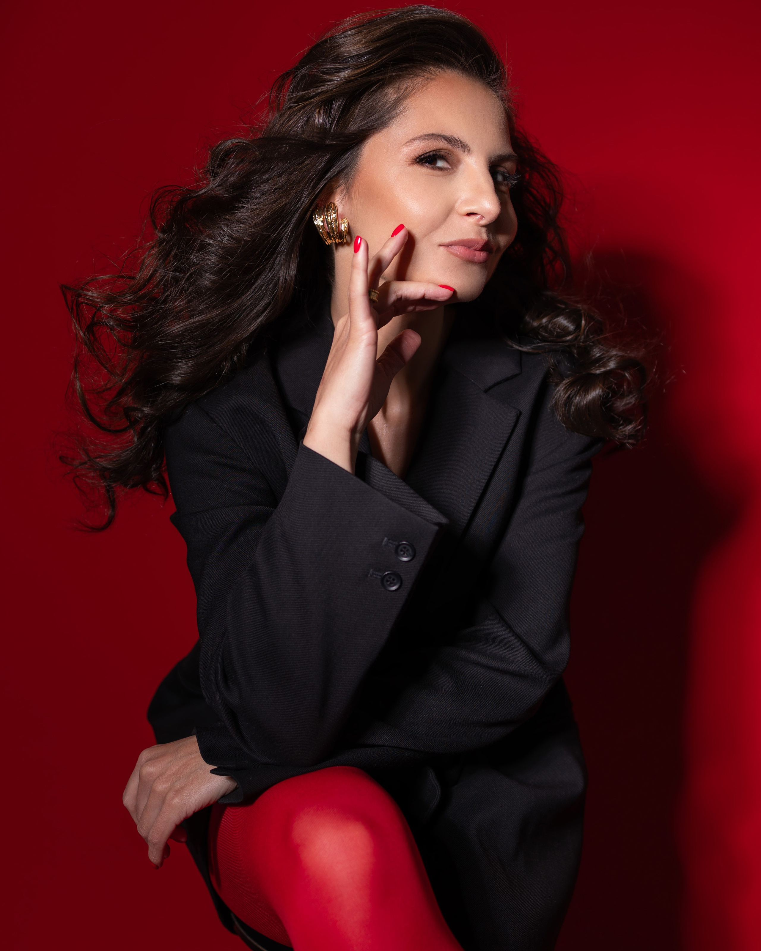 Вася. СЕМЕЙНАЯ ФОТОСЕССИЯ МОСКВА