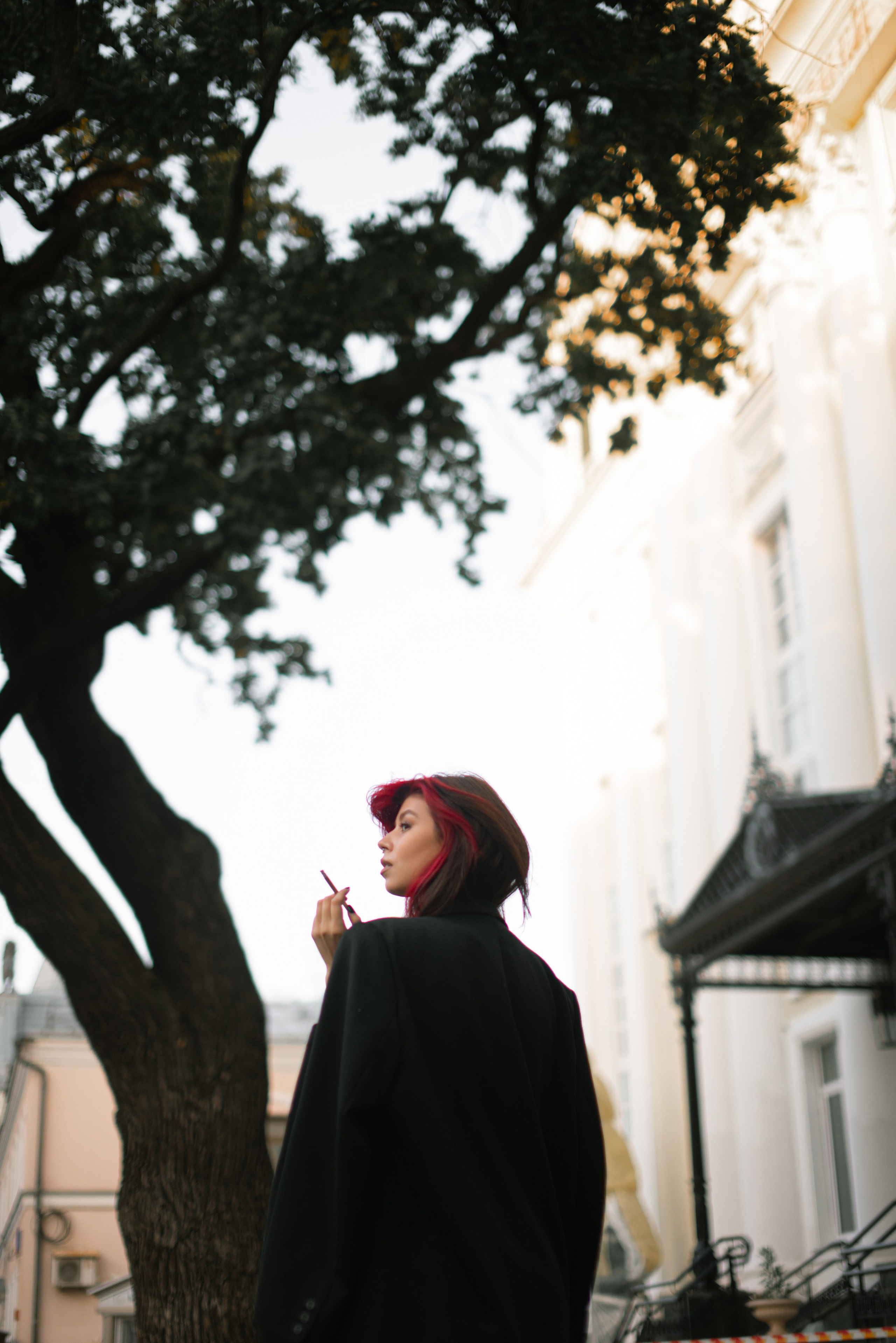 Kris. Negovora_allady