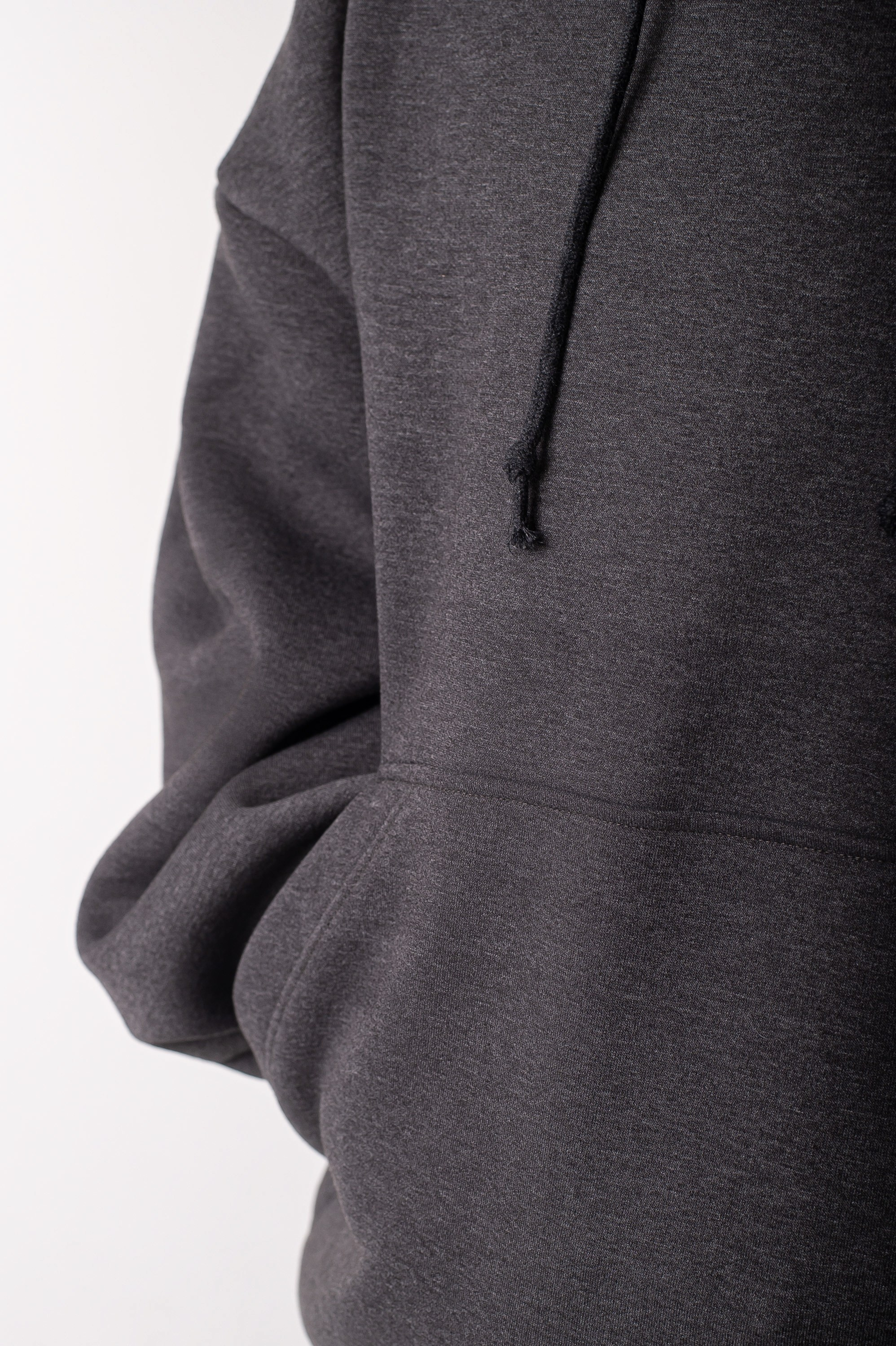 Wide Planet. Главная