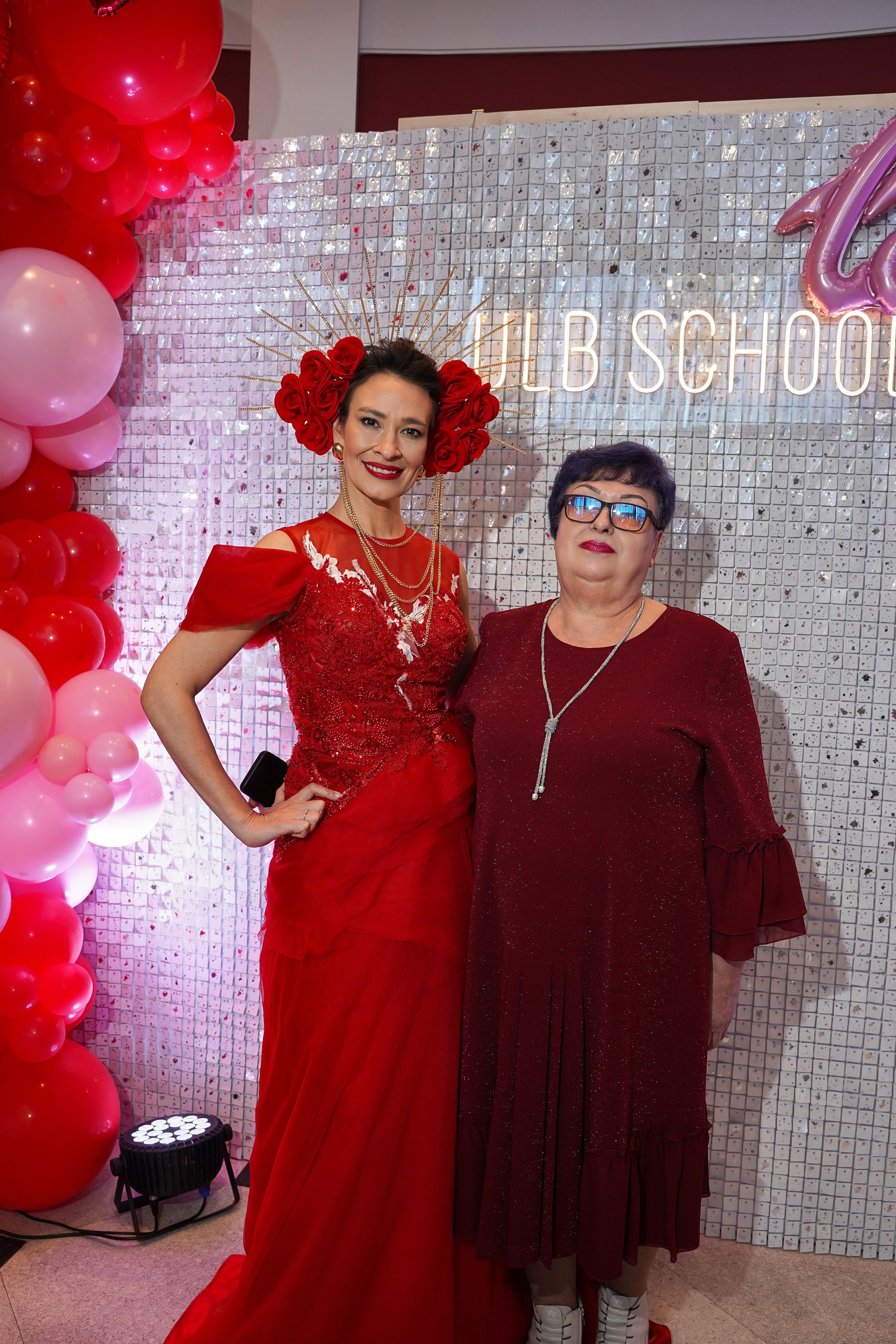 БухLOVE. Фотограф