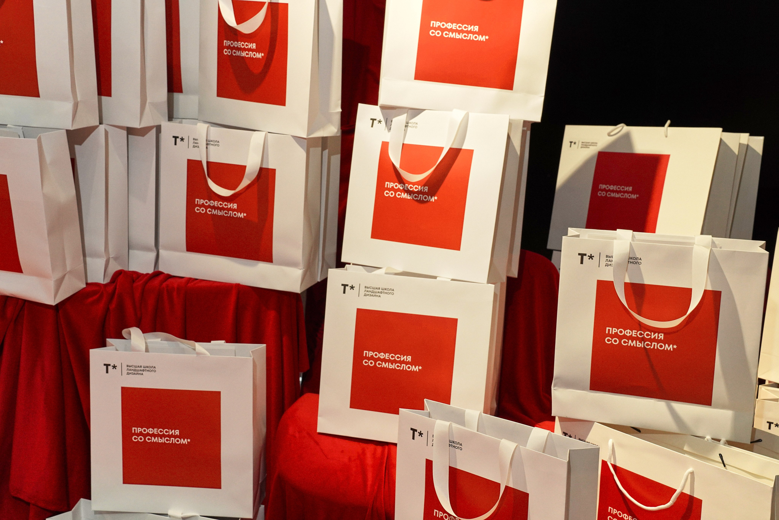 Корпоратив 2025 UPDATE. Фотограф