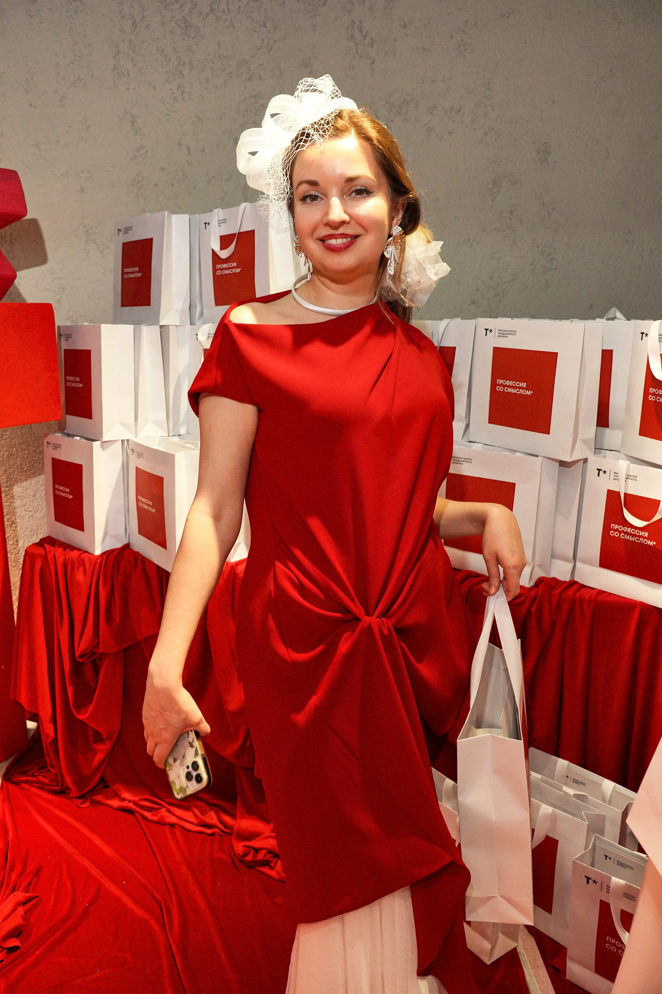 Корпоратив 2025 UPDATE. Фотограф