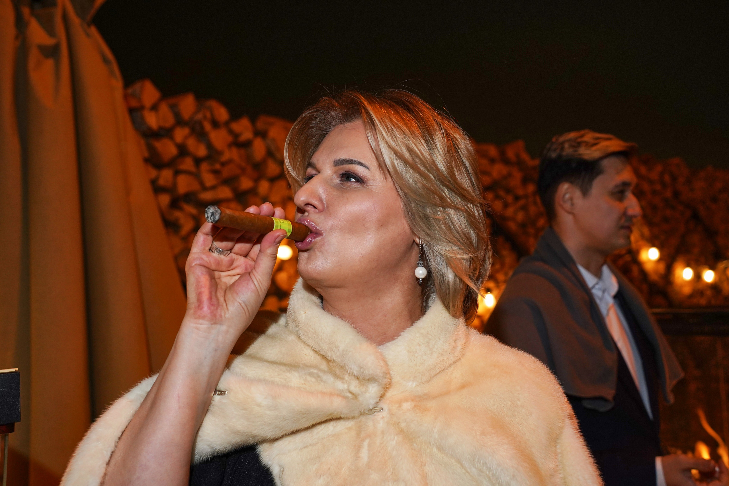 Бал-корпоратив 2025 Деловое собрание. Фотограф