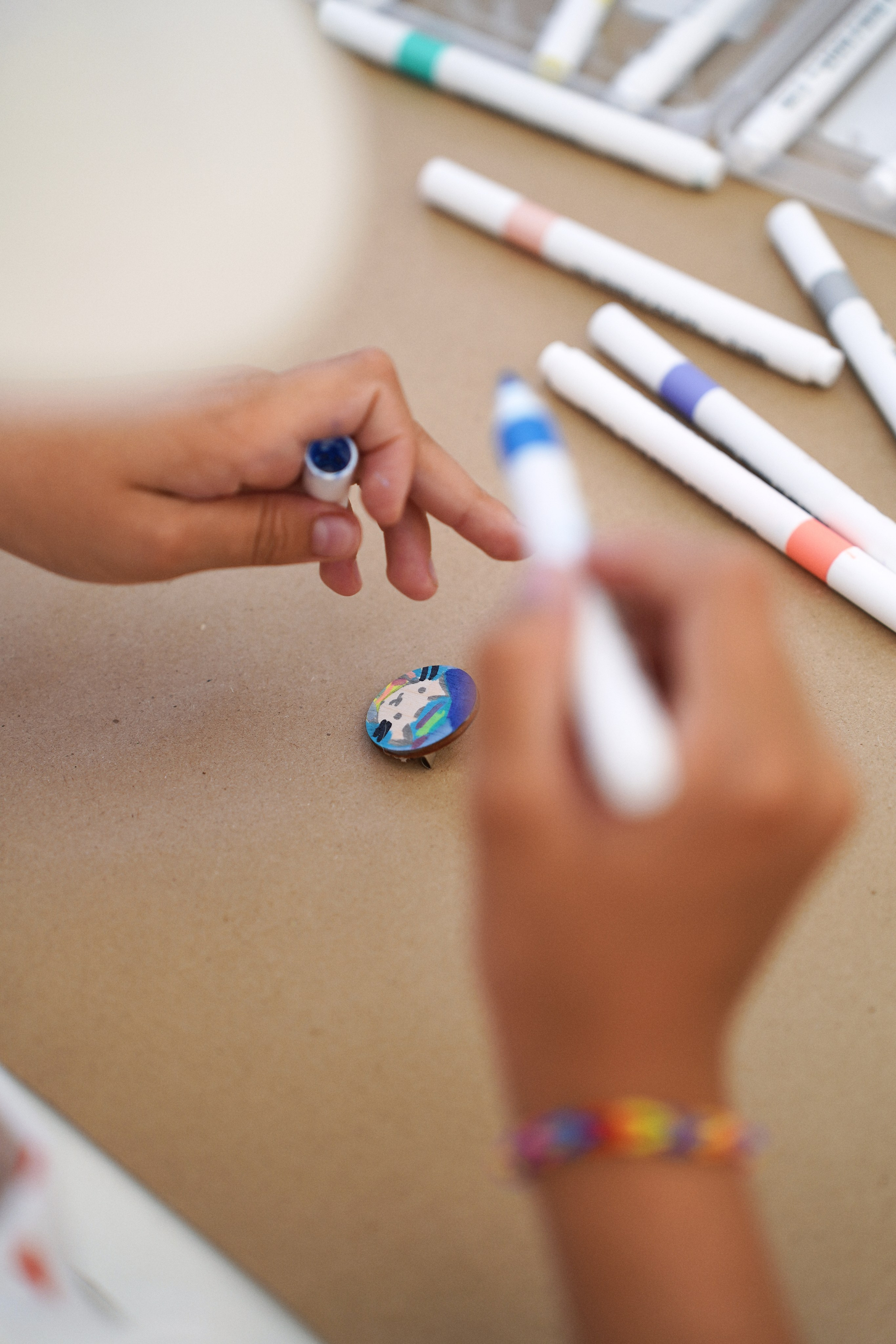 Ретро Рейс 2025 Х Biicla. Фотограф