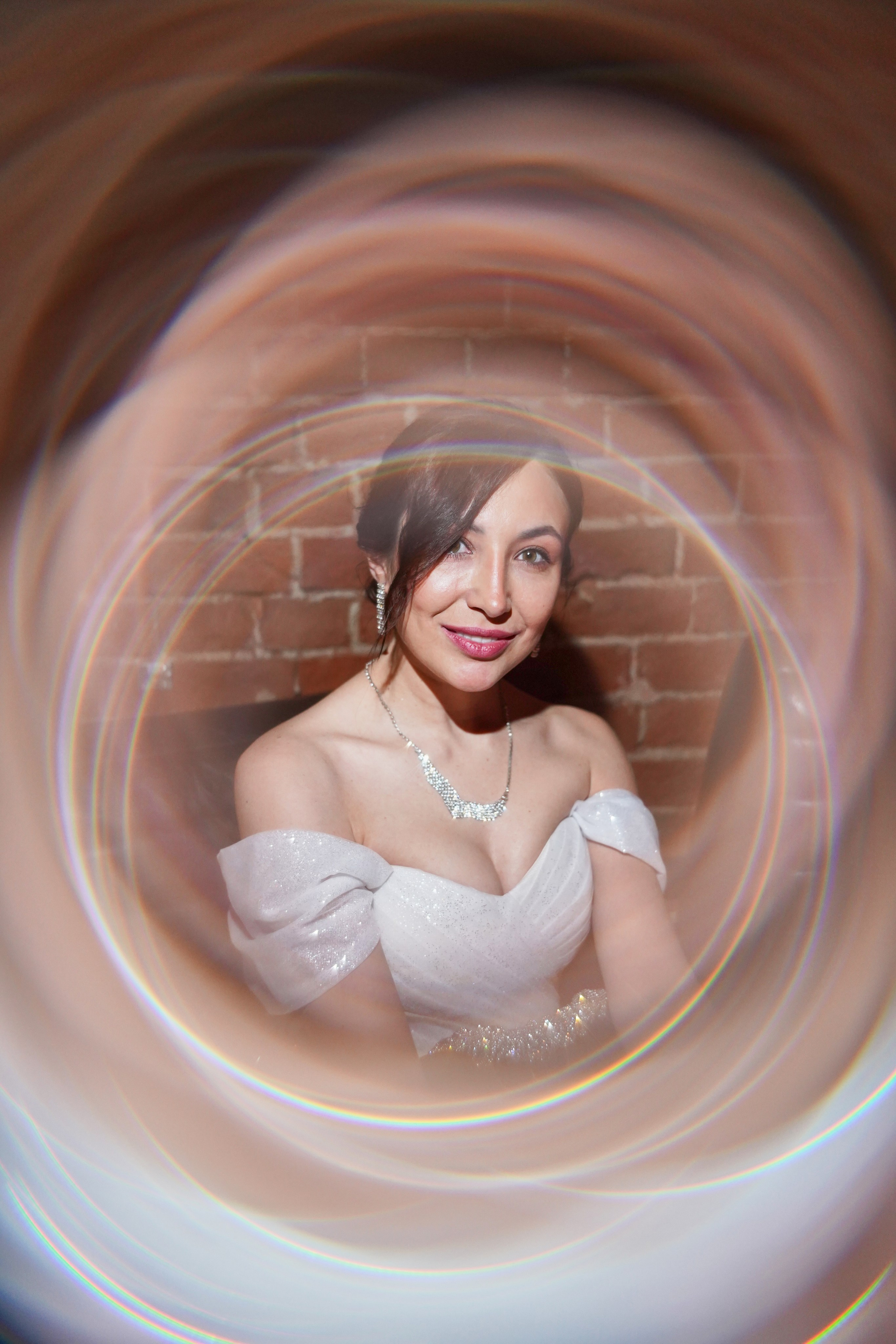 Бал-корпоратив 2025 Деловое собрание. Фотограф