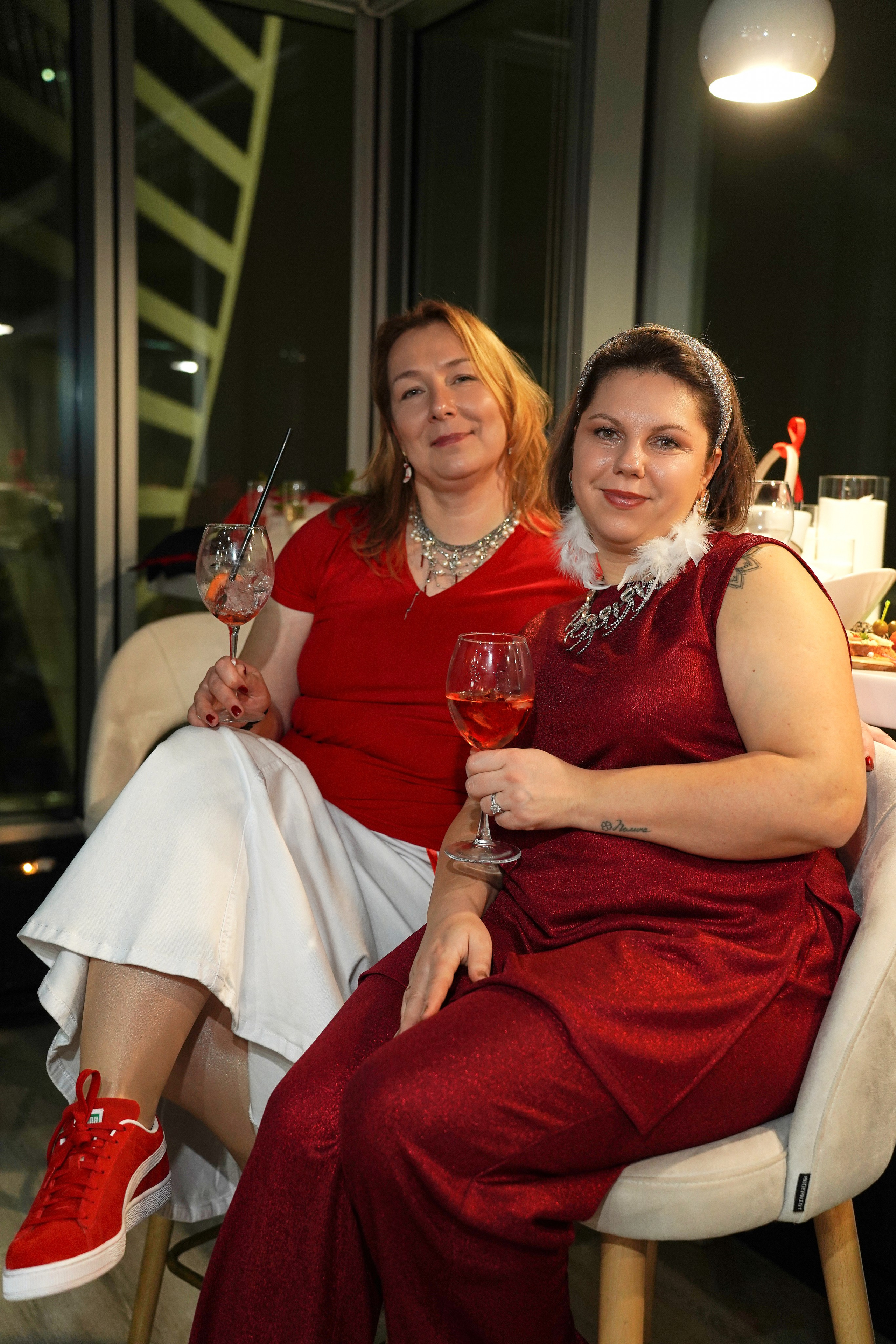 Корпоратив 2025 UPDATE. Фотограф