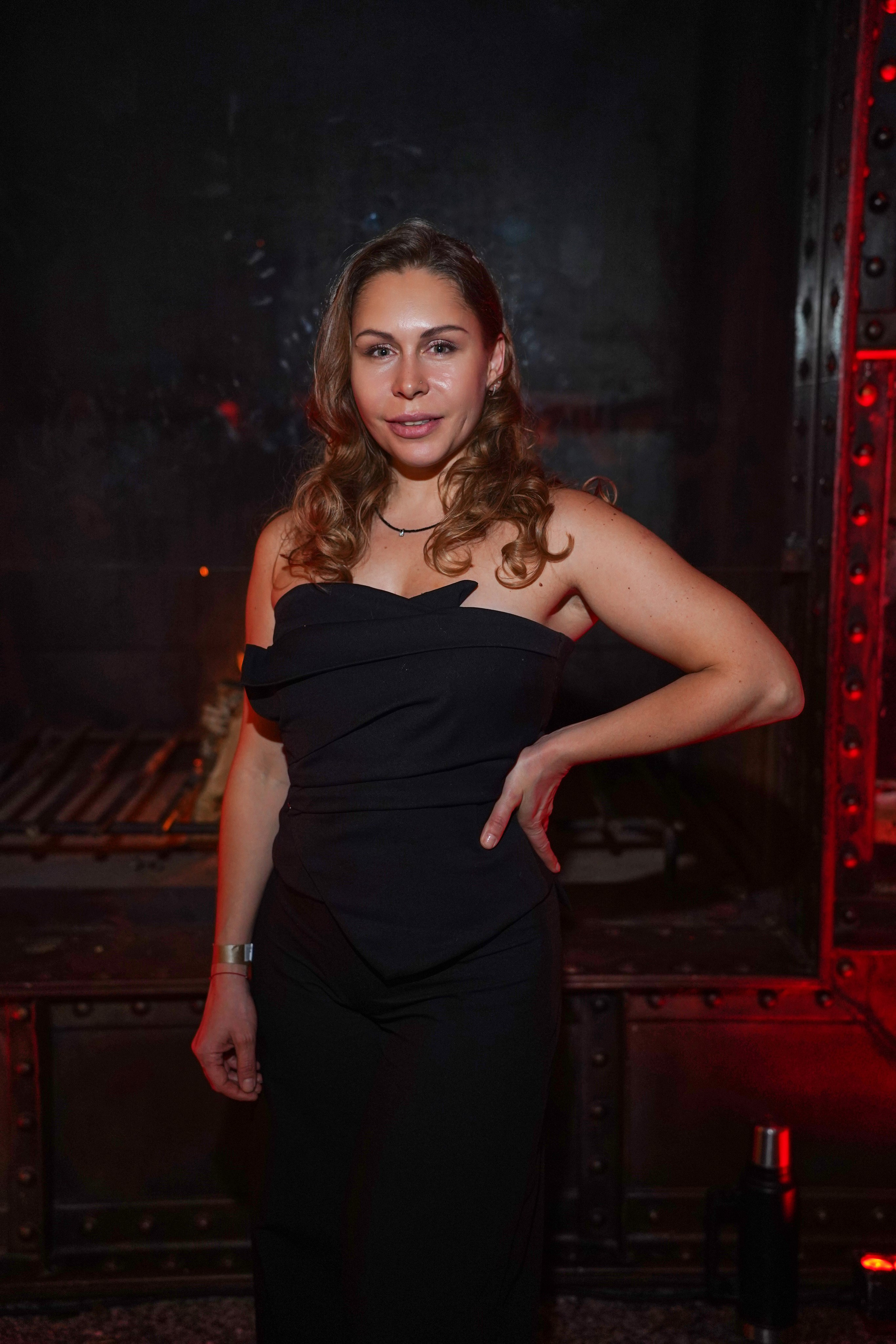 Бал-корпоратив 2025 Деловое собрание. Фотограф