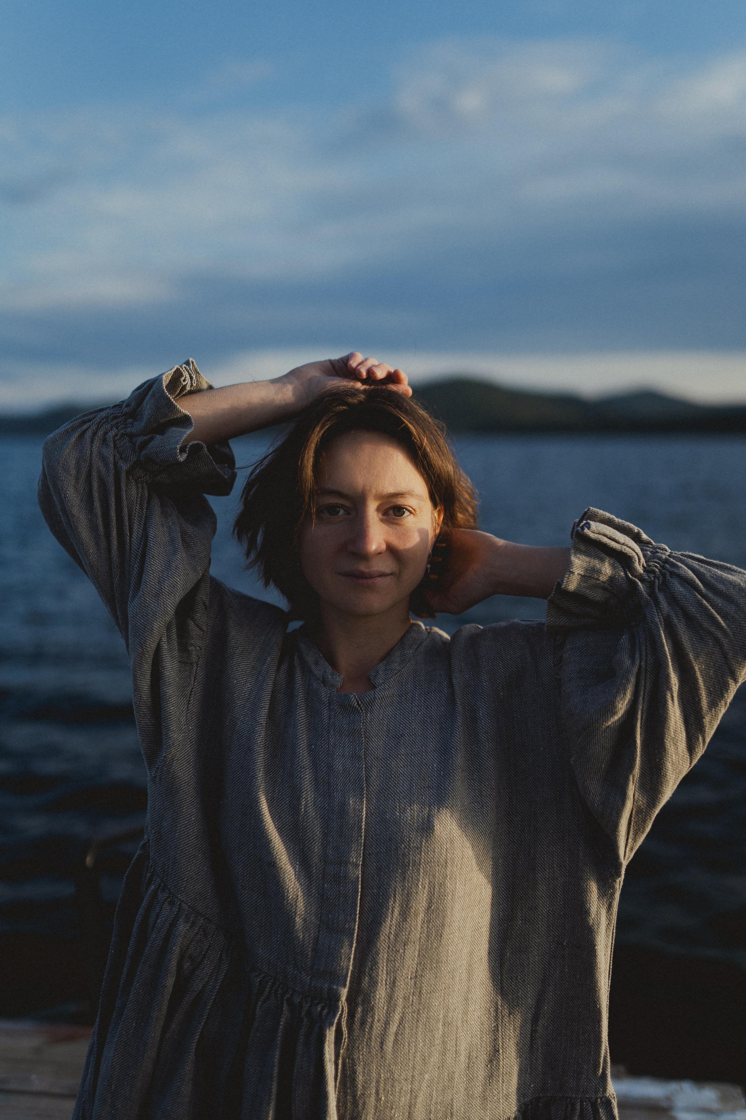 Фотографии. Фотограф Иркутск