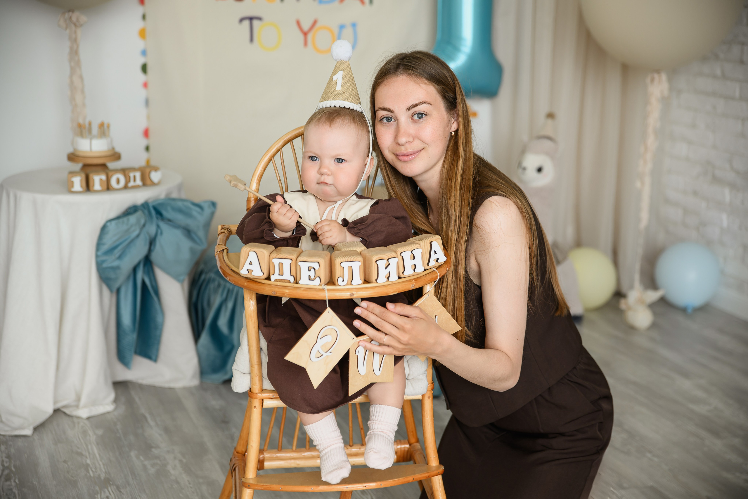 Аделина. Фотограф новорожденных Екатеринбург, Первоуральск