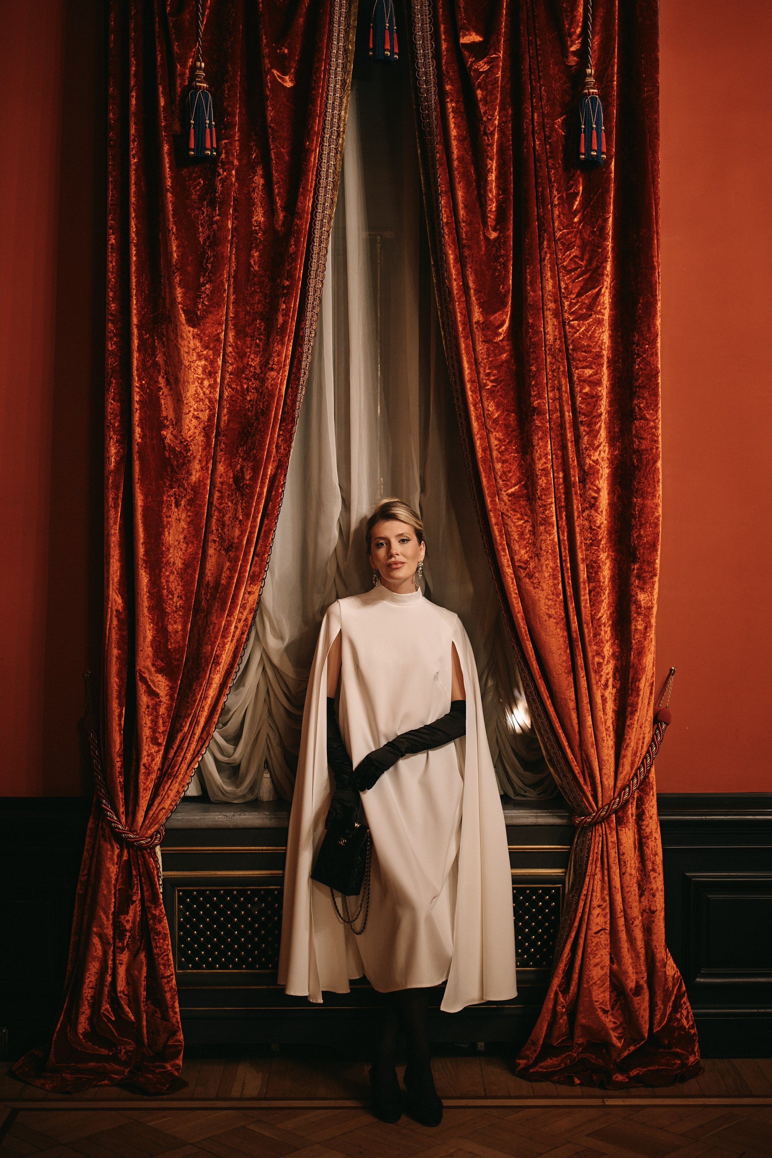 День Рождения Петра. Свадебный фотограф Сергей Фарковец