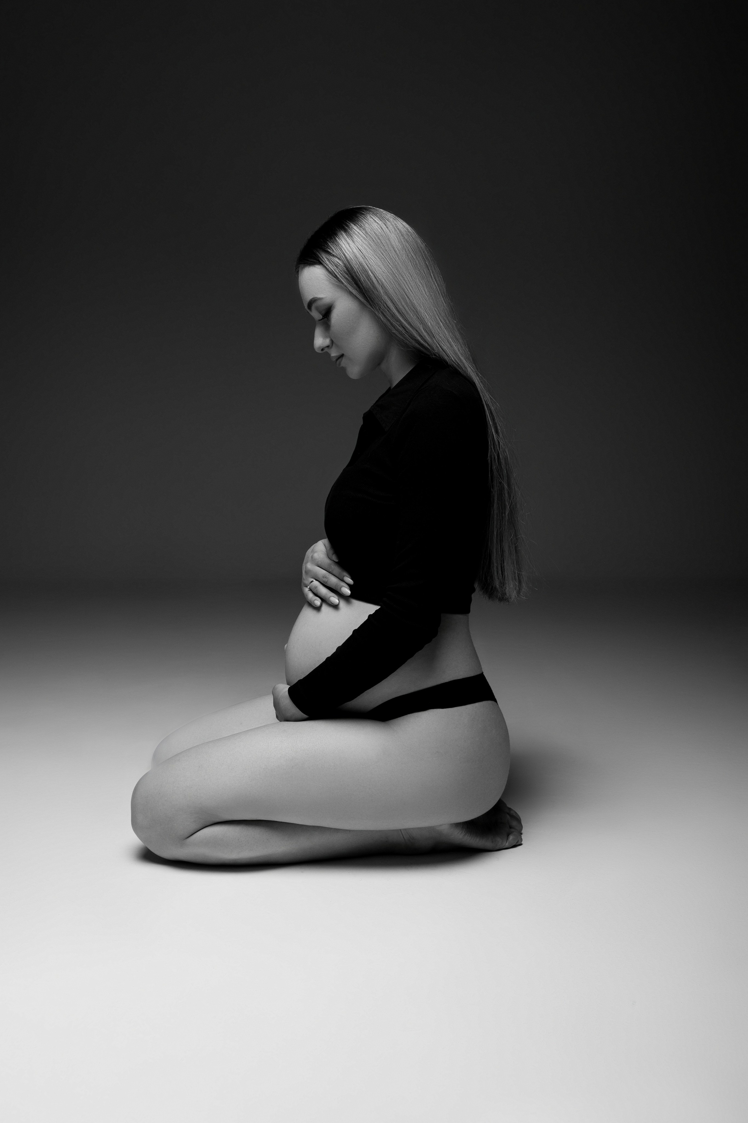 Без названия. Фотограф в Красноярске