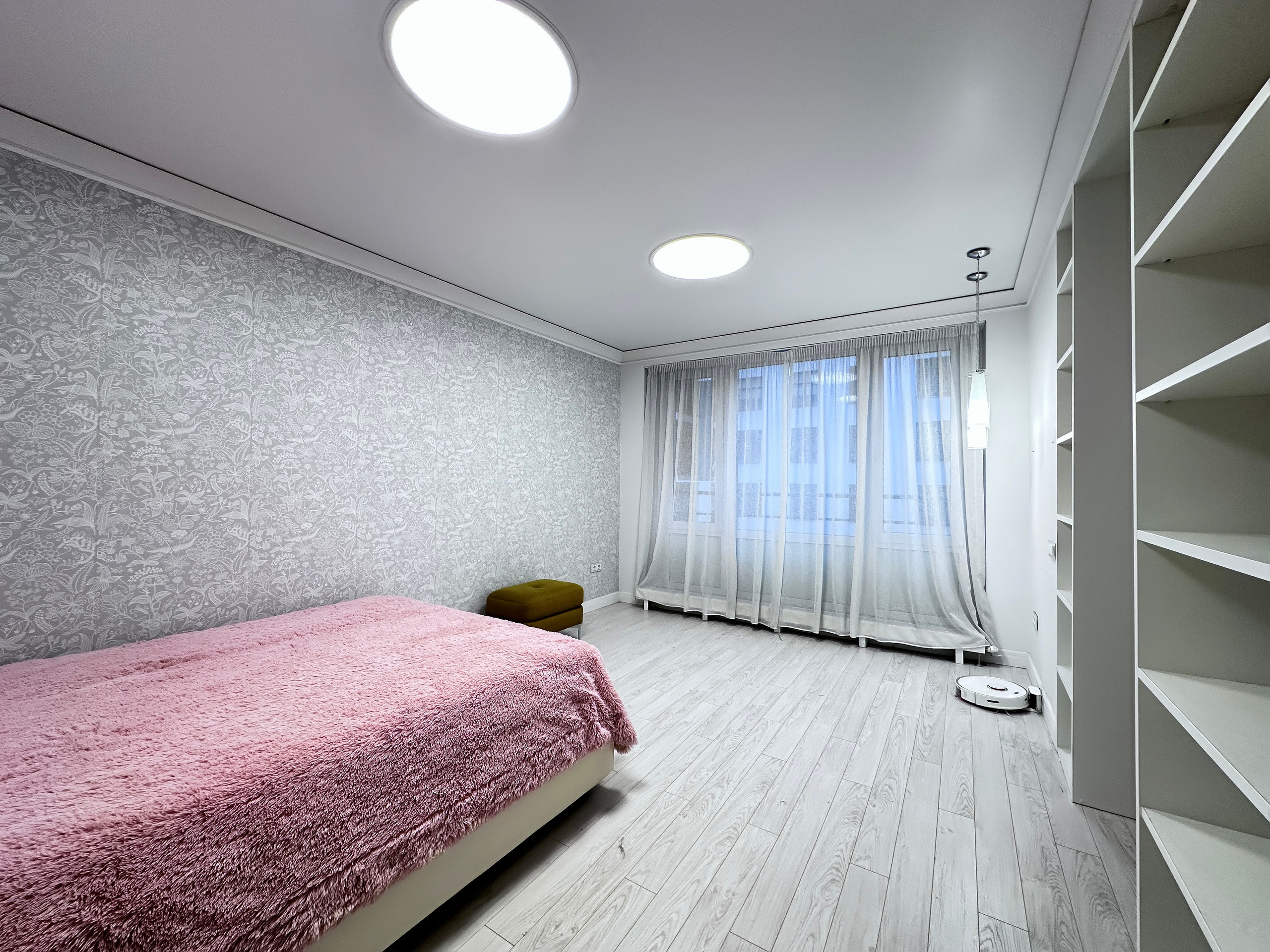 ПИТЕР ИНТЕРЬЕР 2. Фотограф