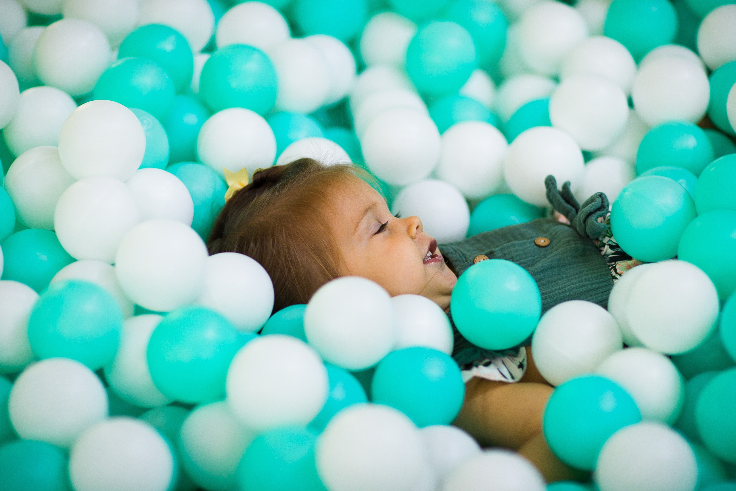 ДН. Дизайн интерьера Керчь, дизайнер интерьера Еремина Мария Керчь, Симфер