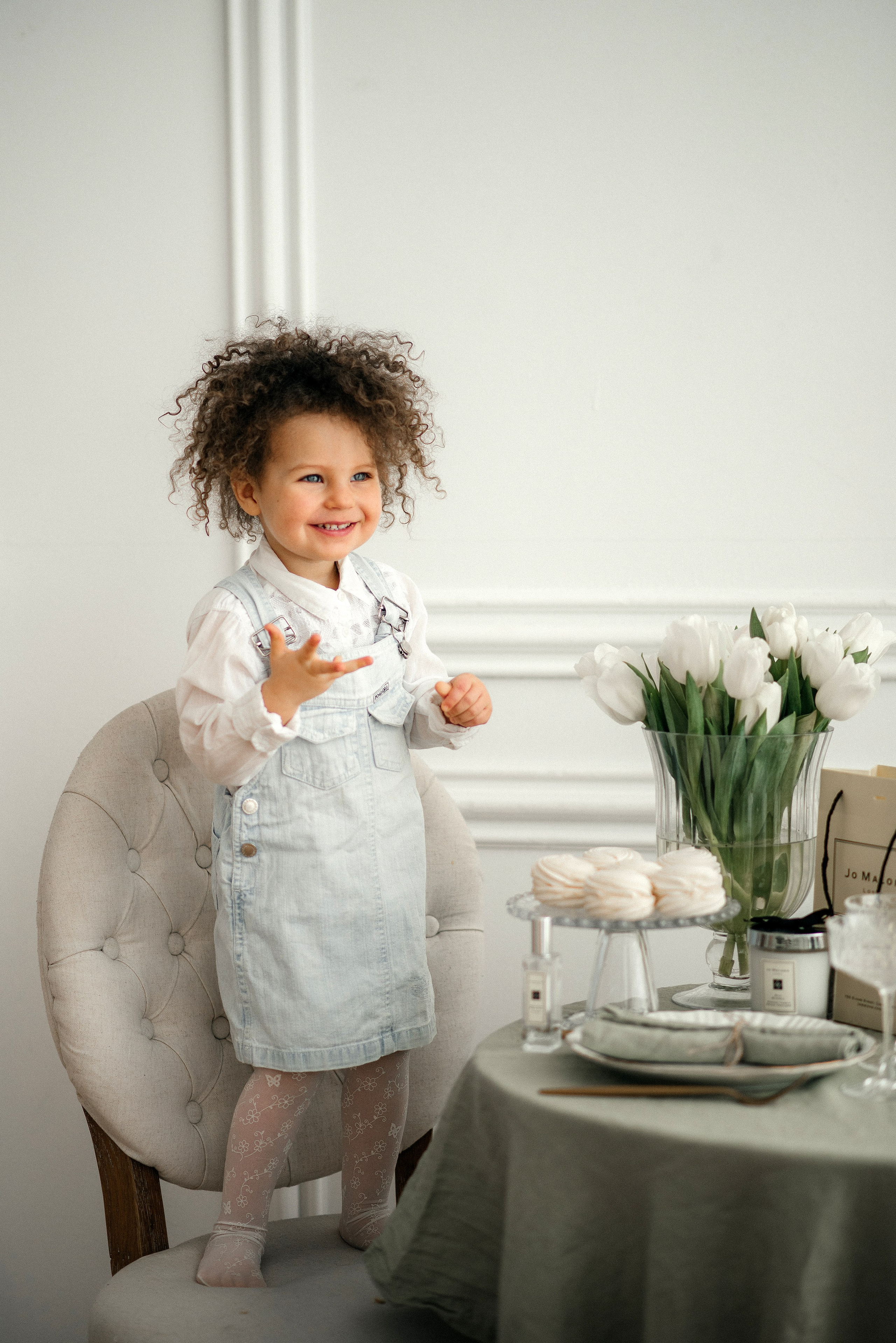 Семейные съемки. Главная