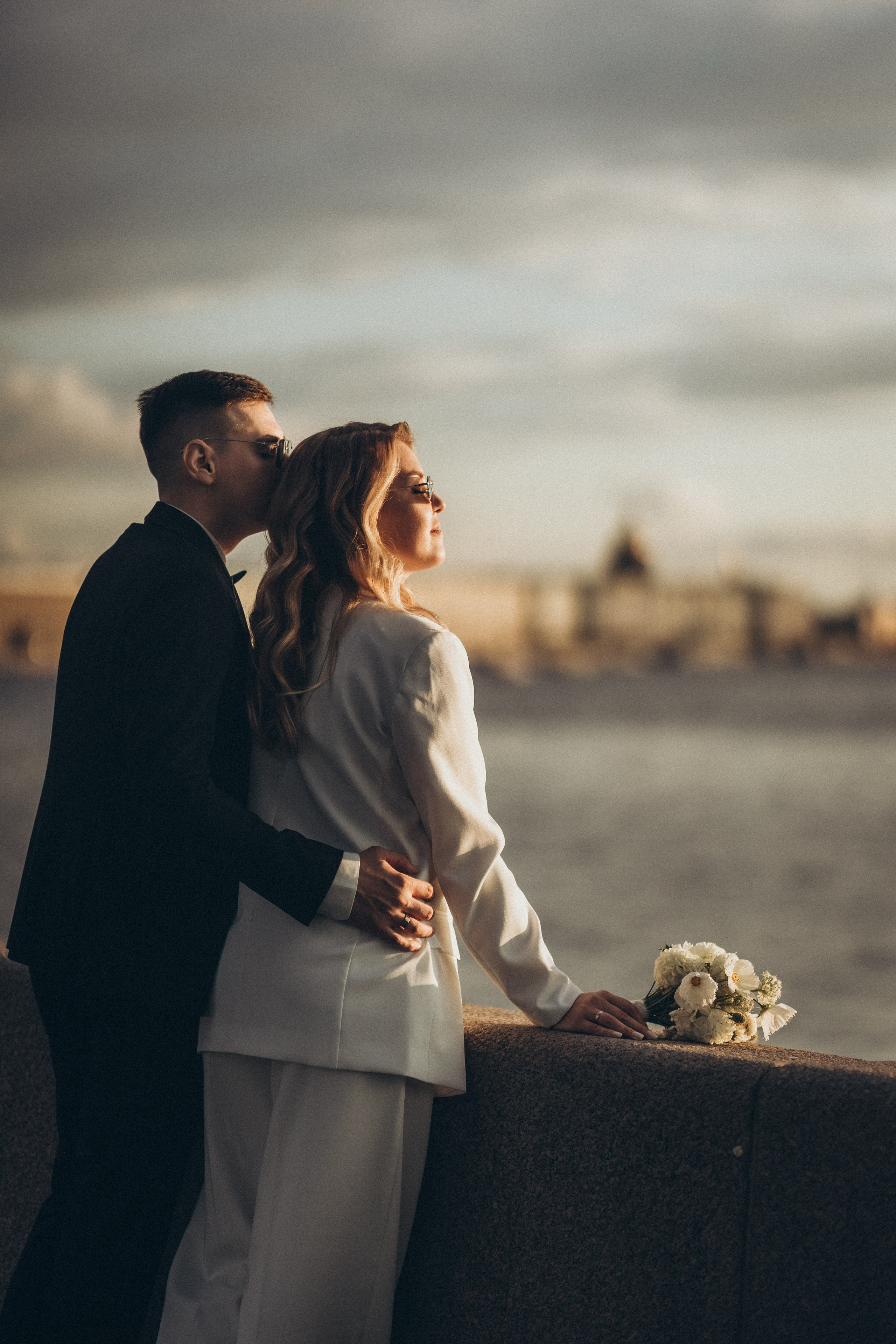 Счастье там, где ты. Фотограф Санкт-Петербург|СПБ|Питер Марина Медведева