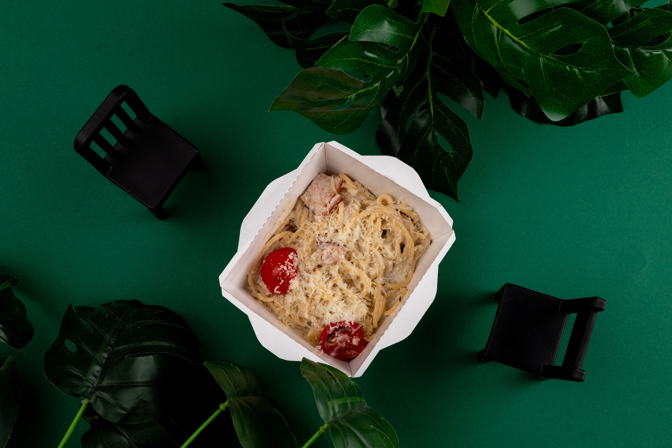 Худеть легко. Свадебный фотограф в Нальчике Алим Джаппуев