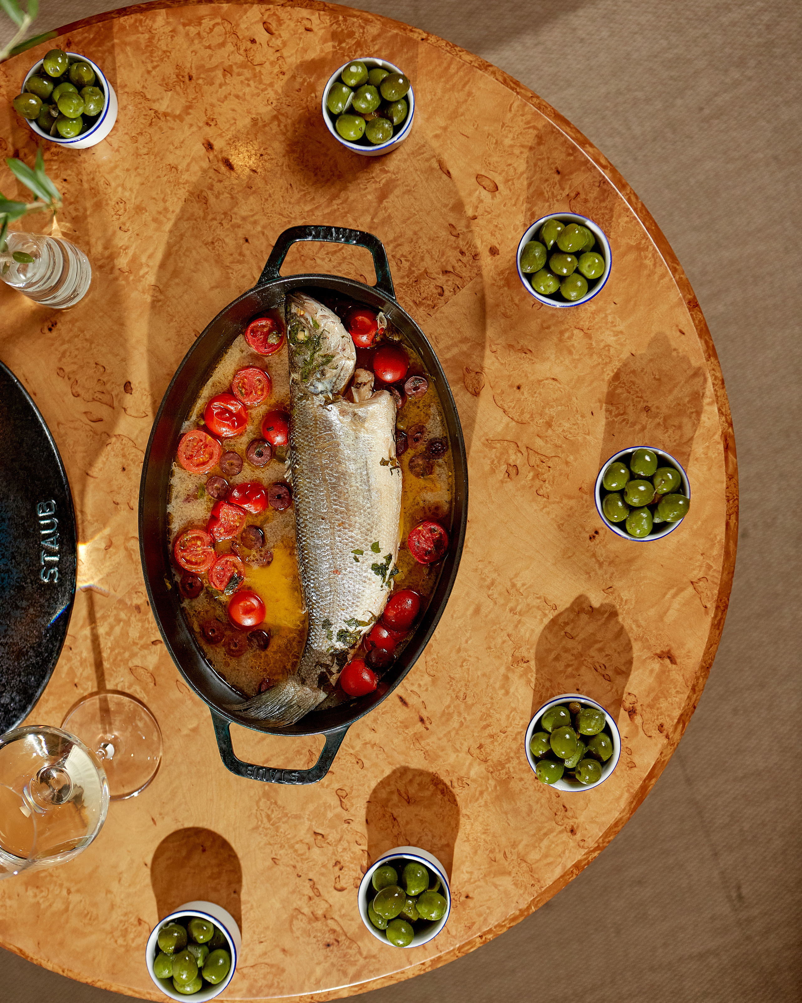 ИМИДЖЕВАЯ СЪЕМКА