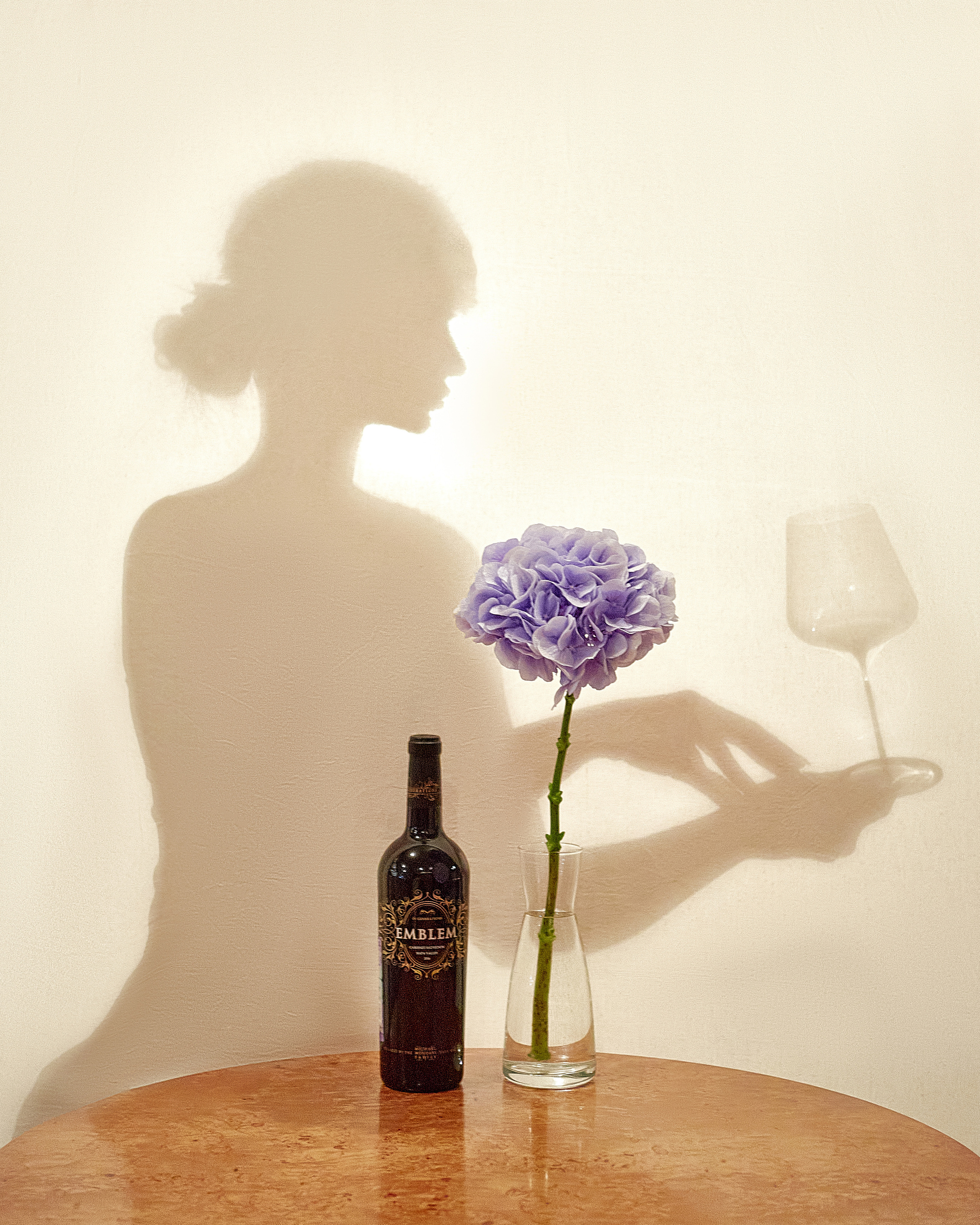 ИМИДЖЕВАЯ СЪЕМКА