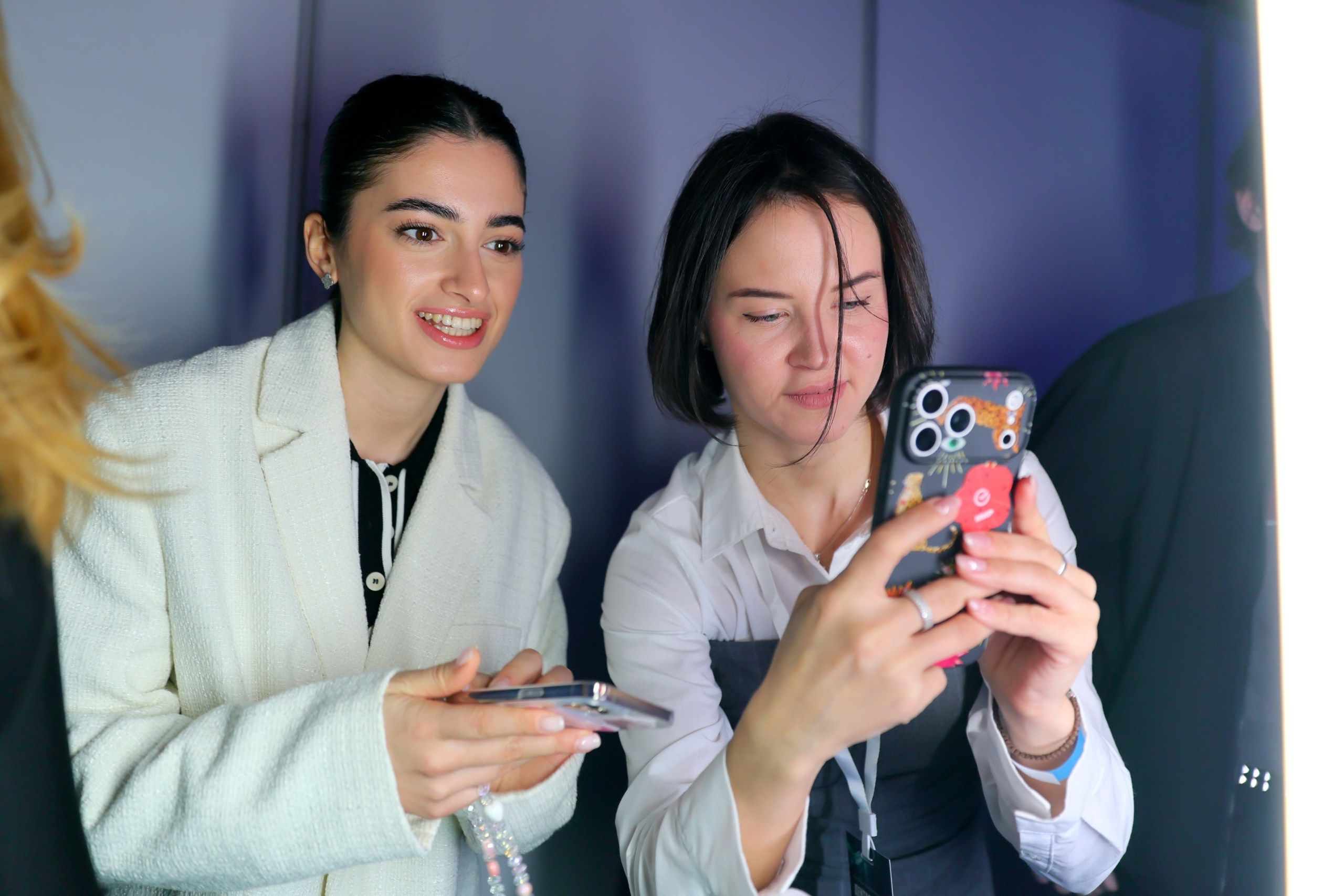 ДЕНТАЛ-ЭКСПО. Нижневолжский стоматологический форум