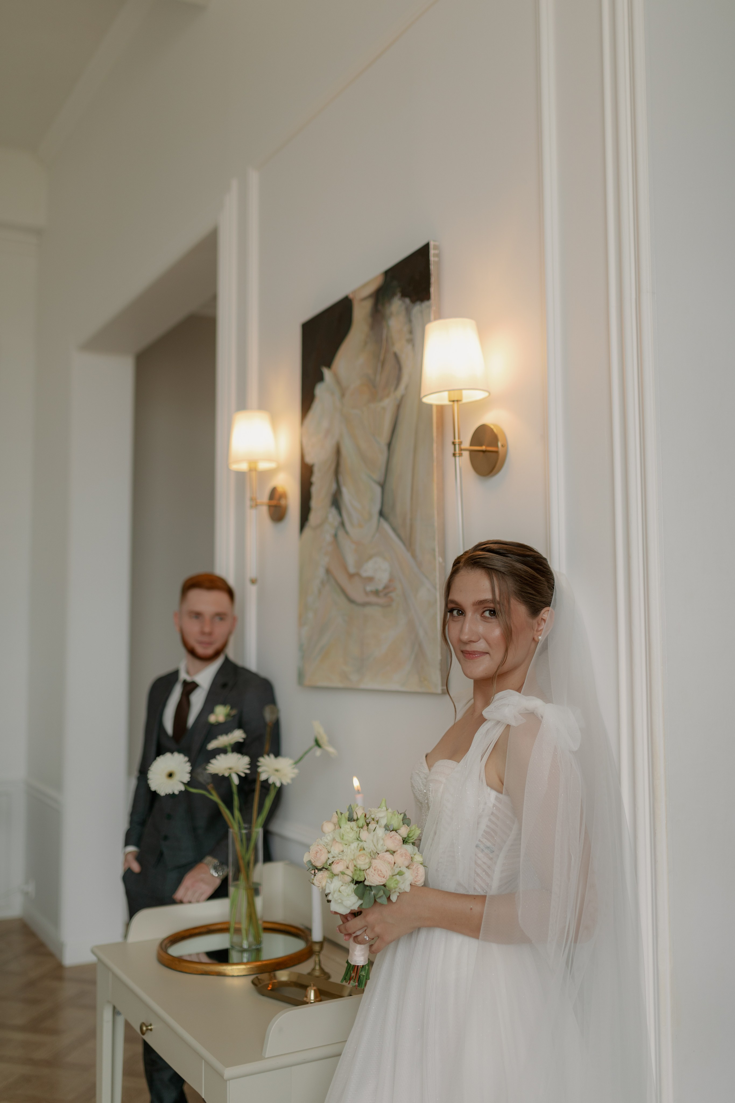 E & V | love love love. Семейный и свадебный фотограф в Краснодар|Сочи|Москва| Исаева Валерия