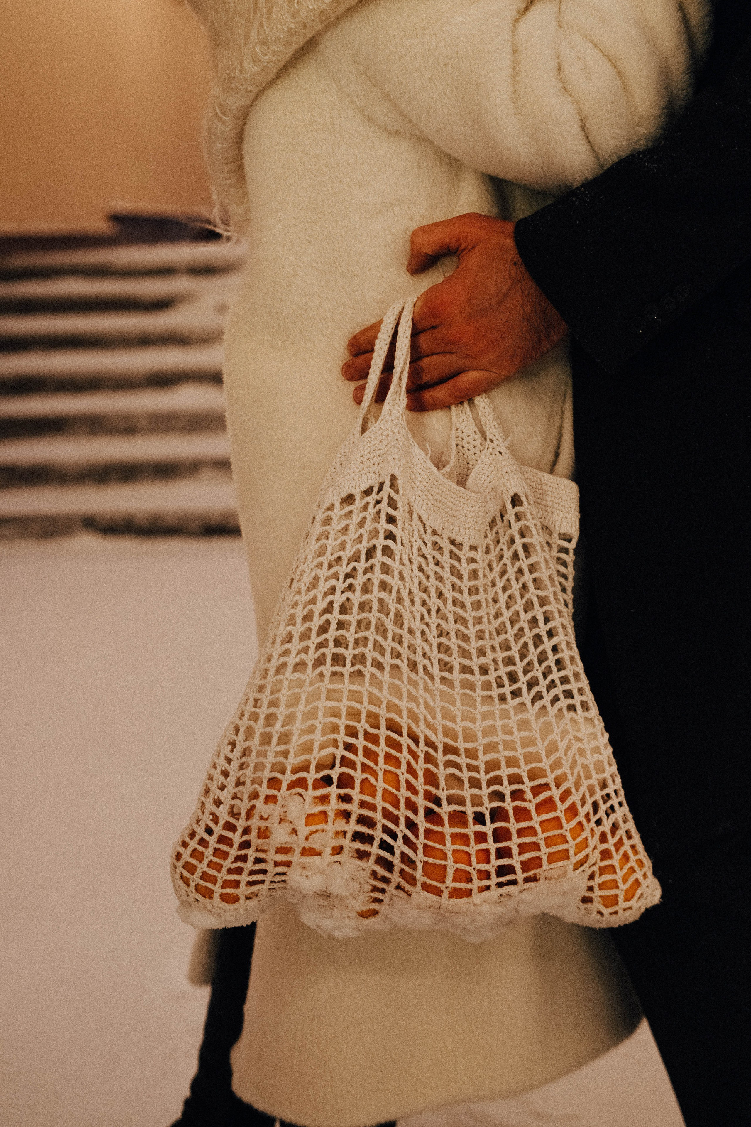 Антон и Кира. Свадебный фотограф Оля Григунова