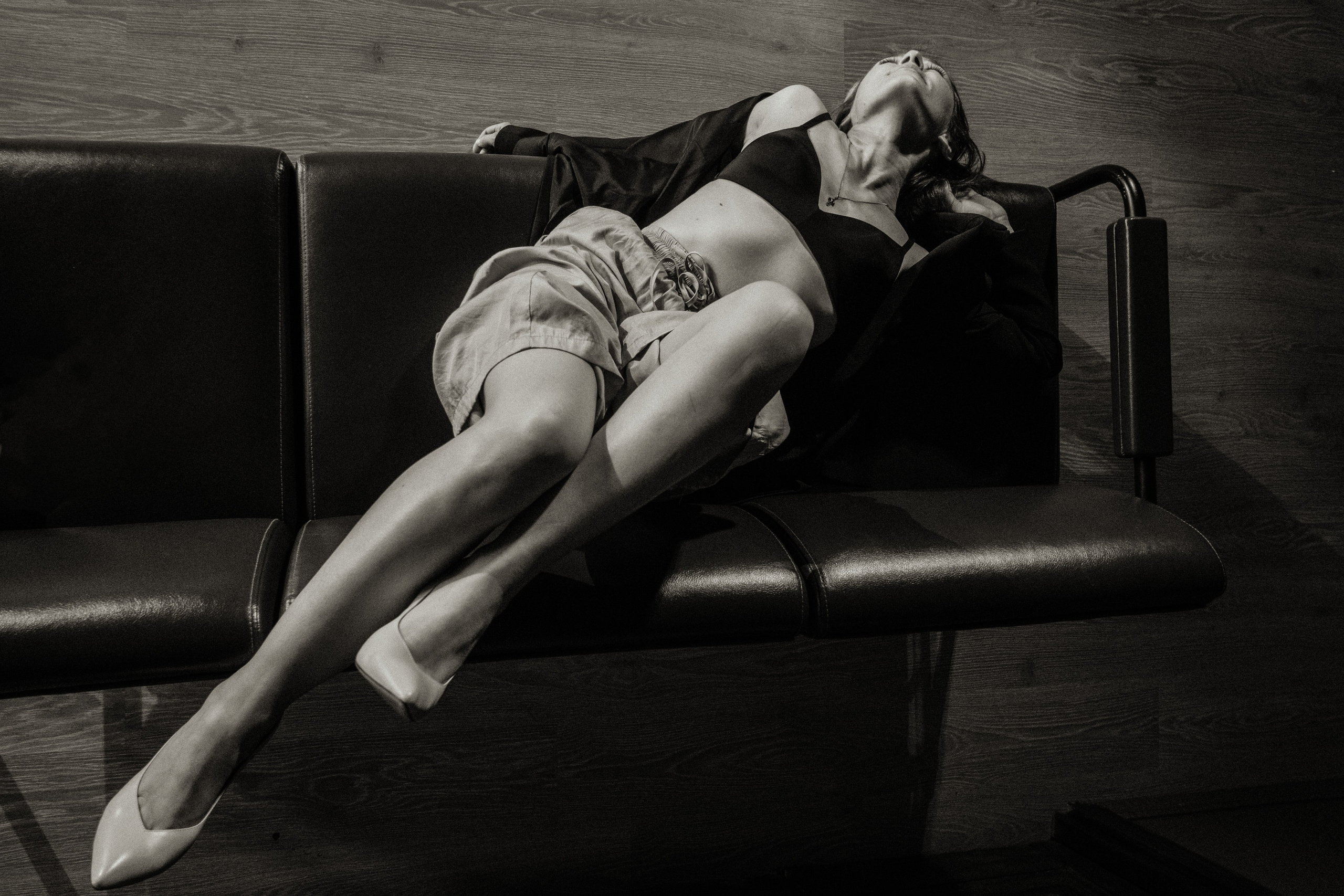 Женский фотограф. Краснодар. Ню. Будуар. Женский фотограф в Краснодаре. Ню. Будуар