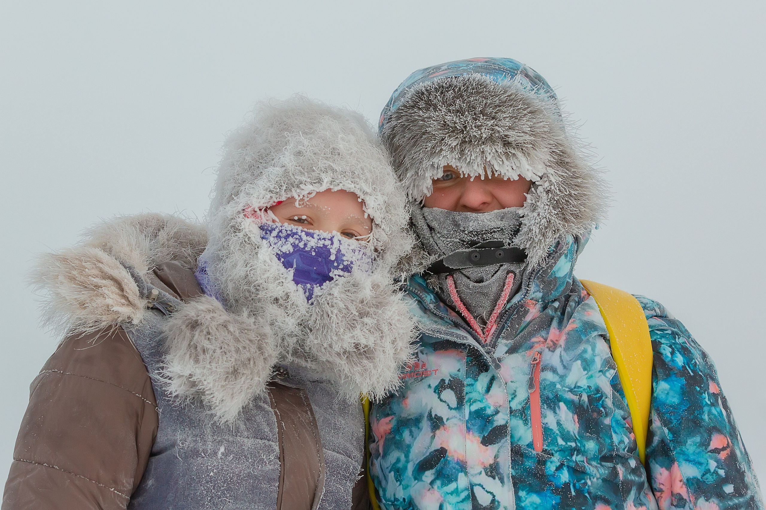 ВЫ В КАДРЕ! ФОТОГРАФИИ УЧАСТНИКОВ ТУРОВ. Фототуры и обучение пейзажной фотографии