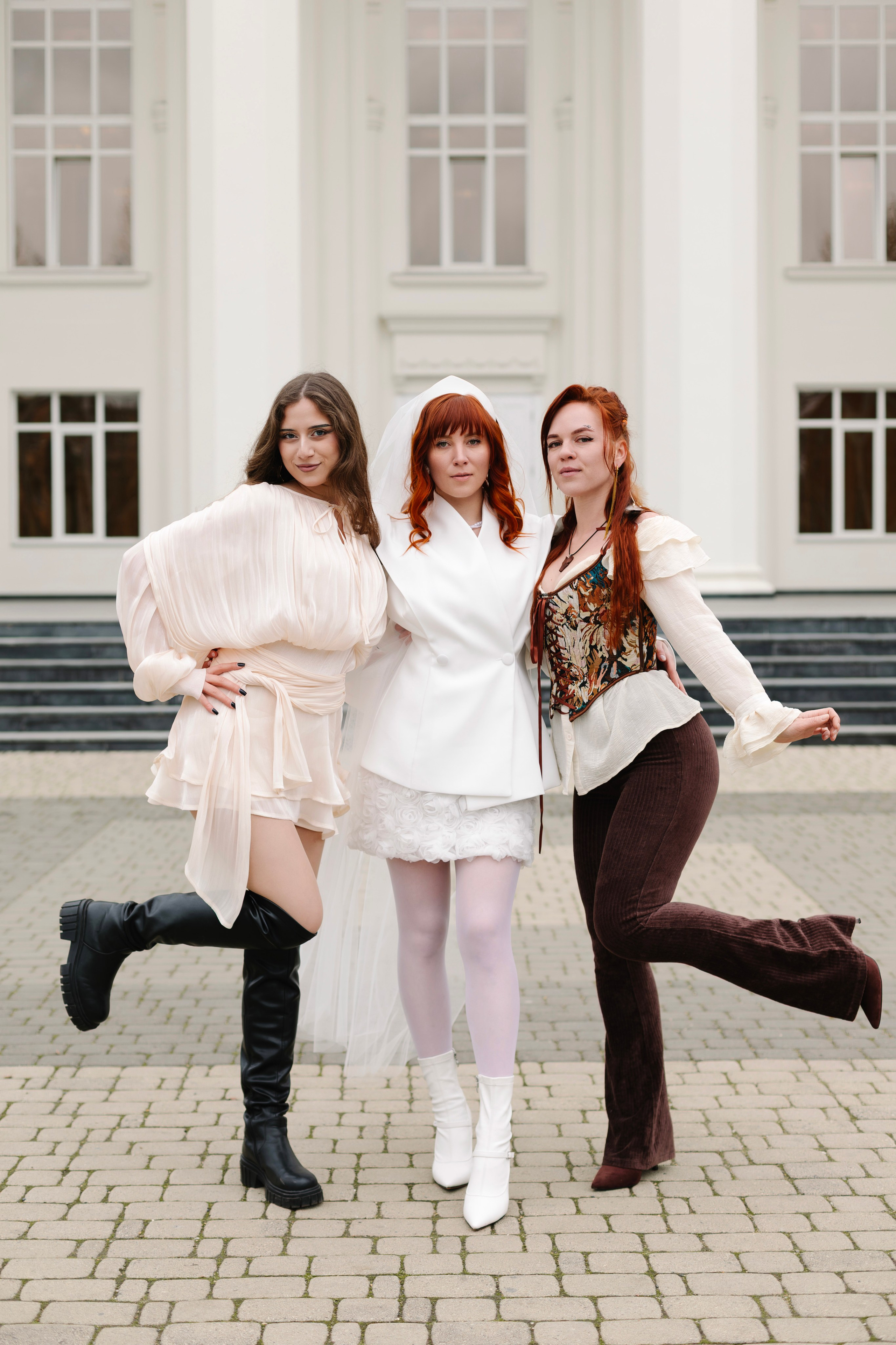 Артур и Ульяна. Артур Иликчян — Wedding & Event фотограф в Краснодаре