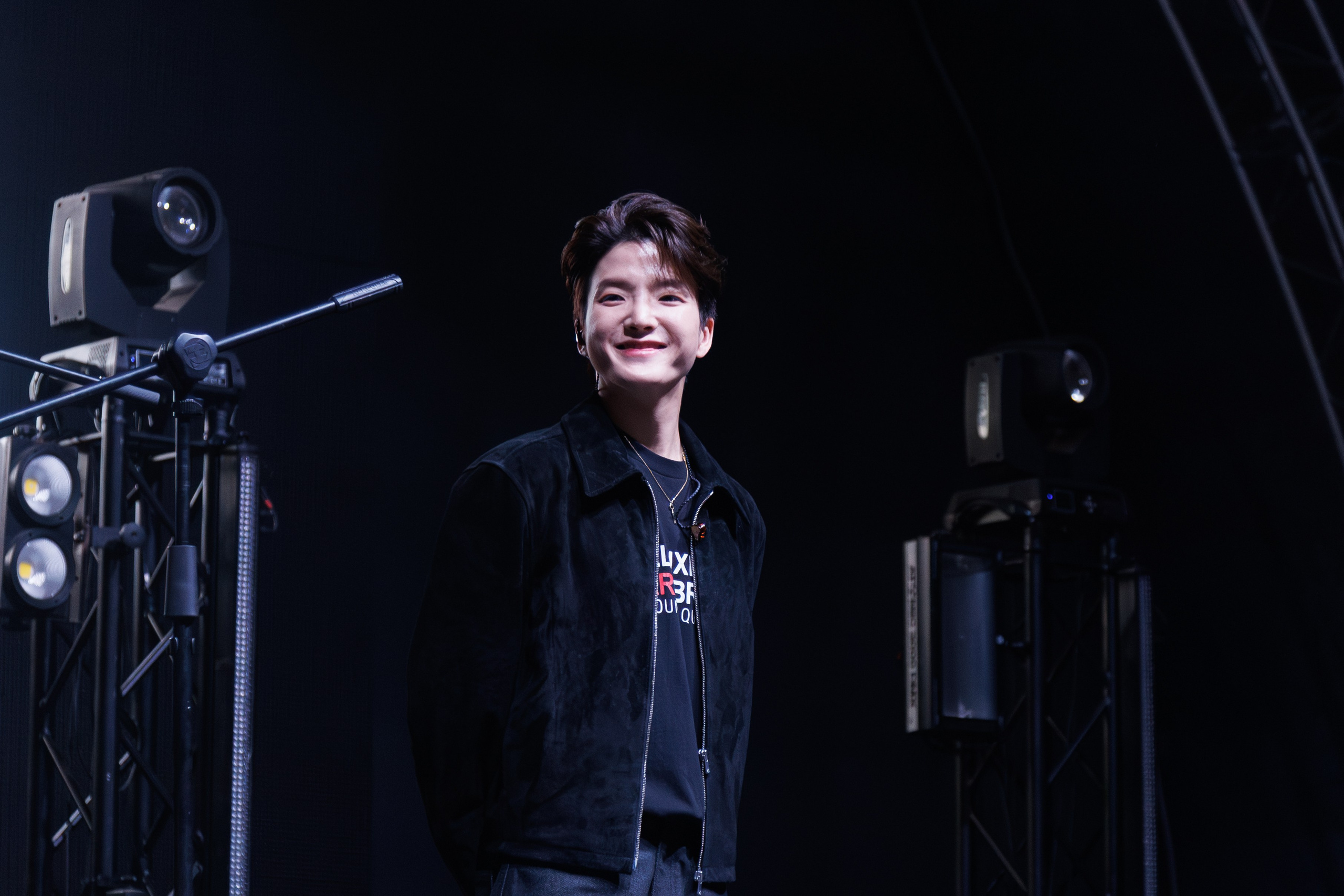 Концерт W24. Артур Иликчян — Wedding & Event фотограф в Краснодаре