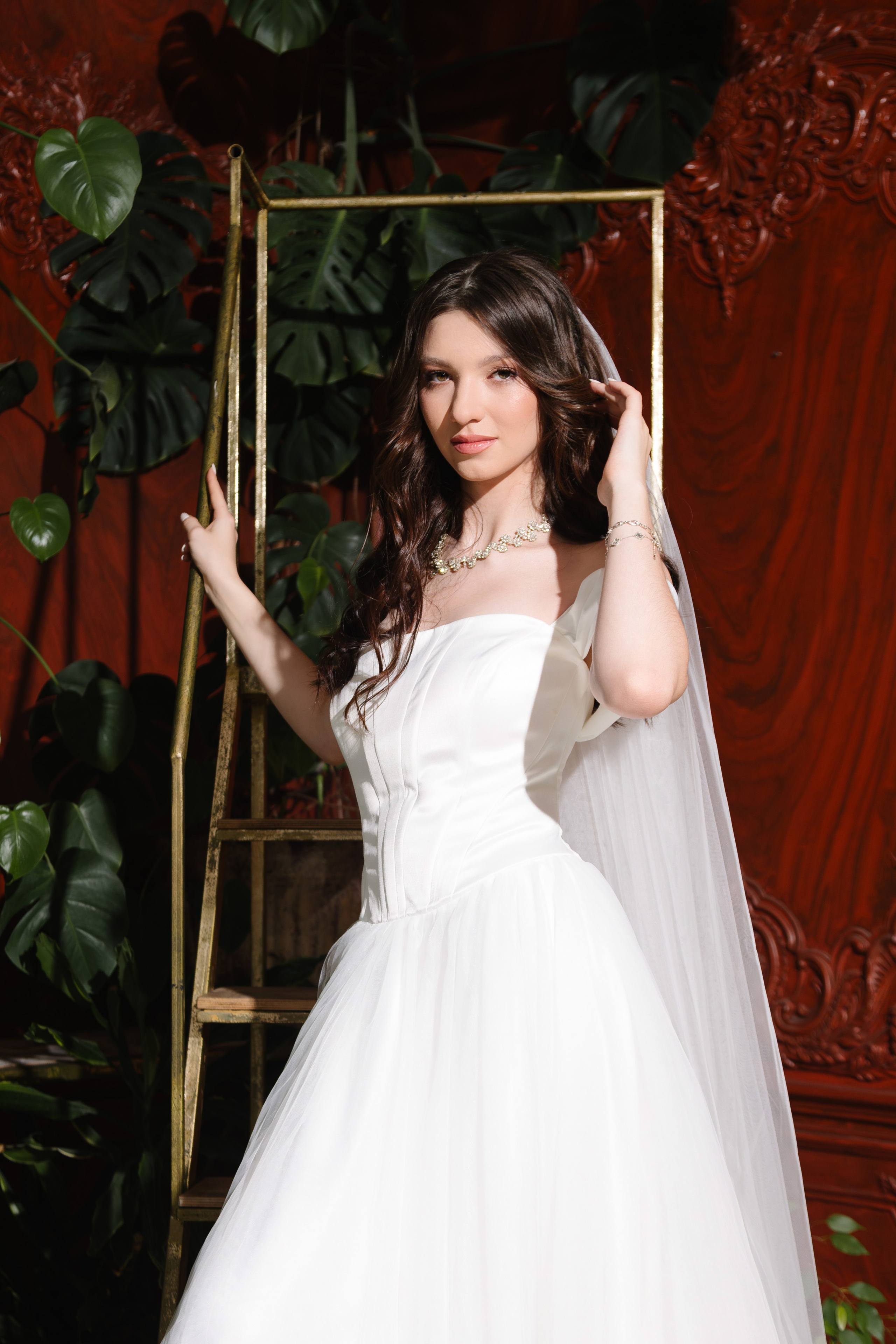 Свадьба Максима и Кристины. Артур Иликчян — Wedding & Event фотограф в Краснодаре