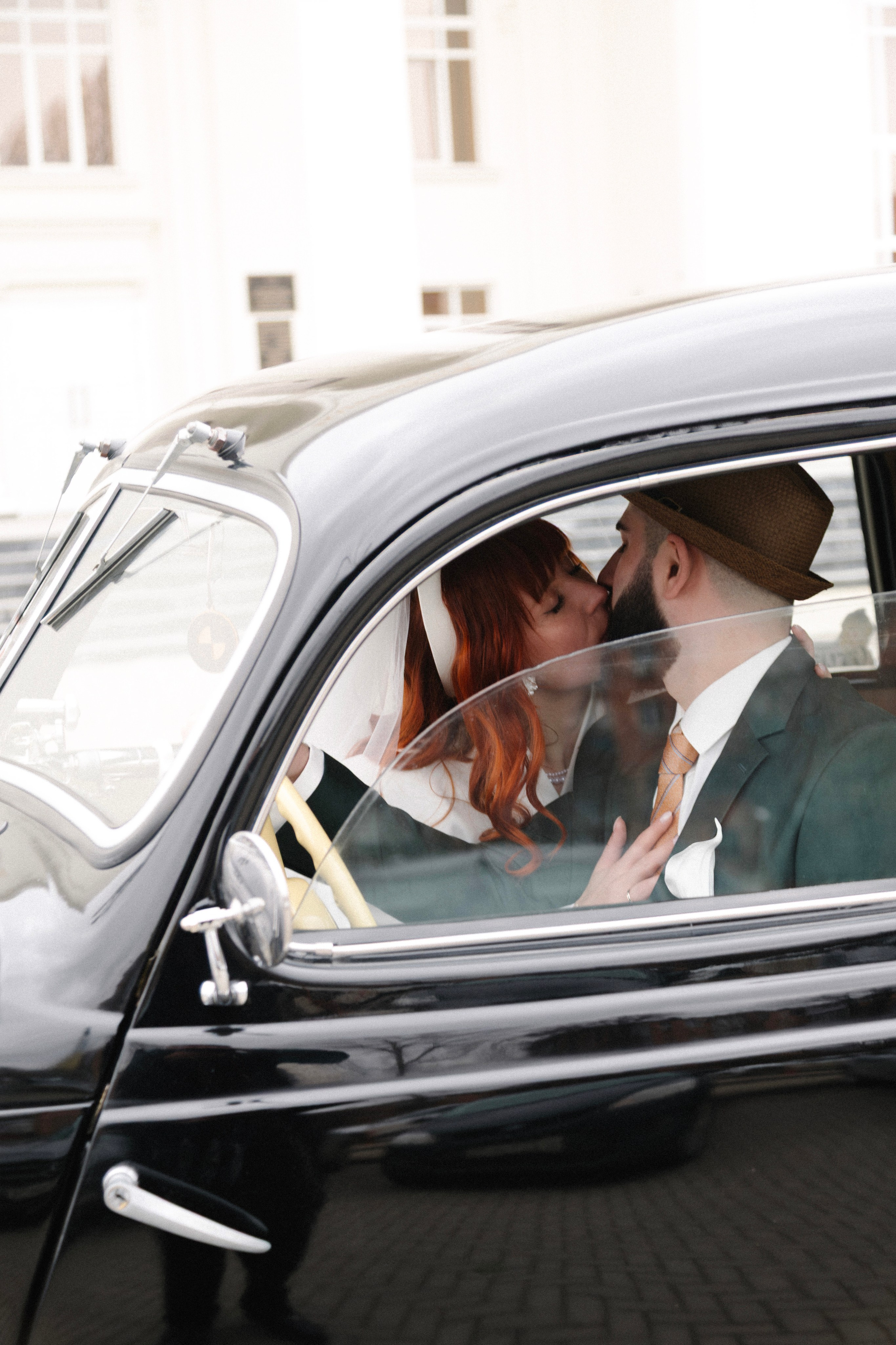 Артур и Ульяна. Артур Иликчян — Wedding & Event фотограф в Краснодаре