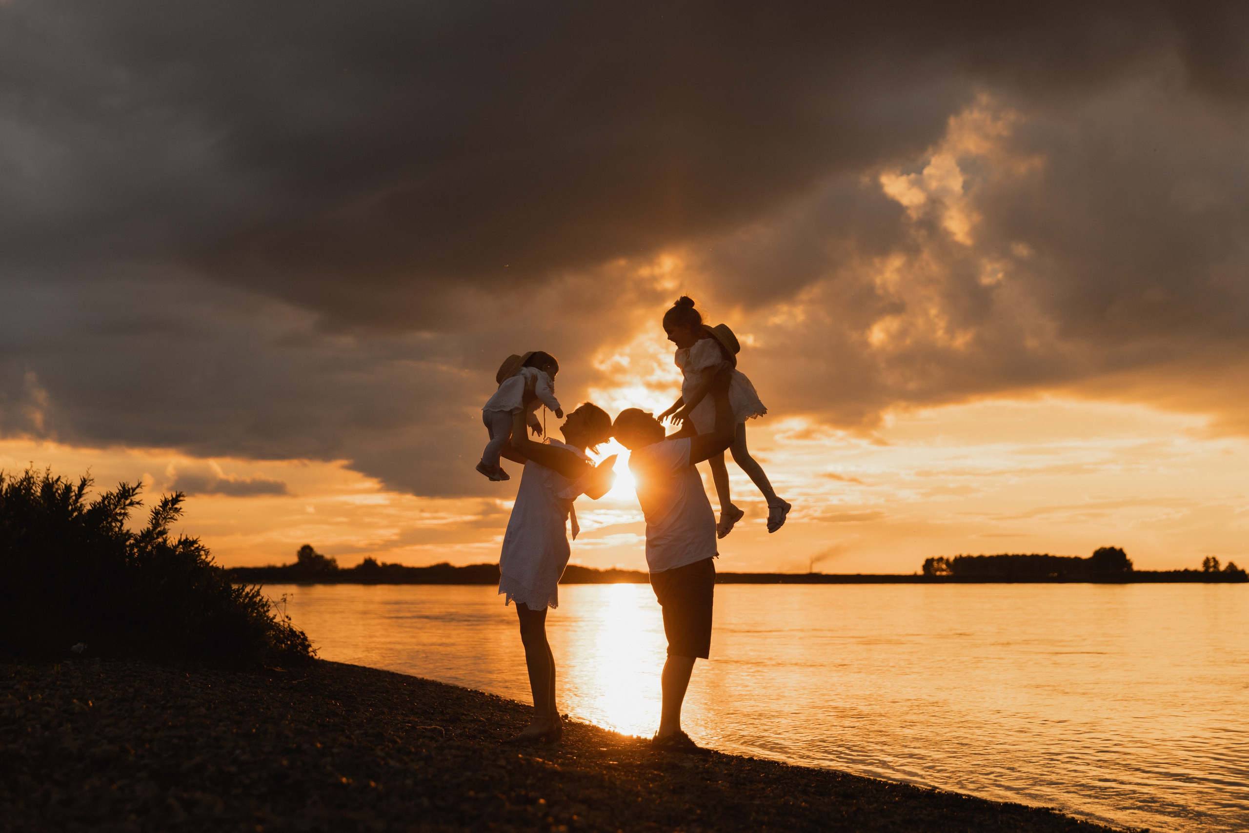 Кире годик. Семейный и свадебный фотограф Лилия Матонина | Ангарск, Иркутск, Усолье-Сибирское, Байкал (Листвянка, Ольхон), Иркутская область