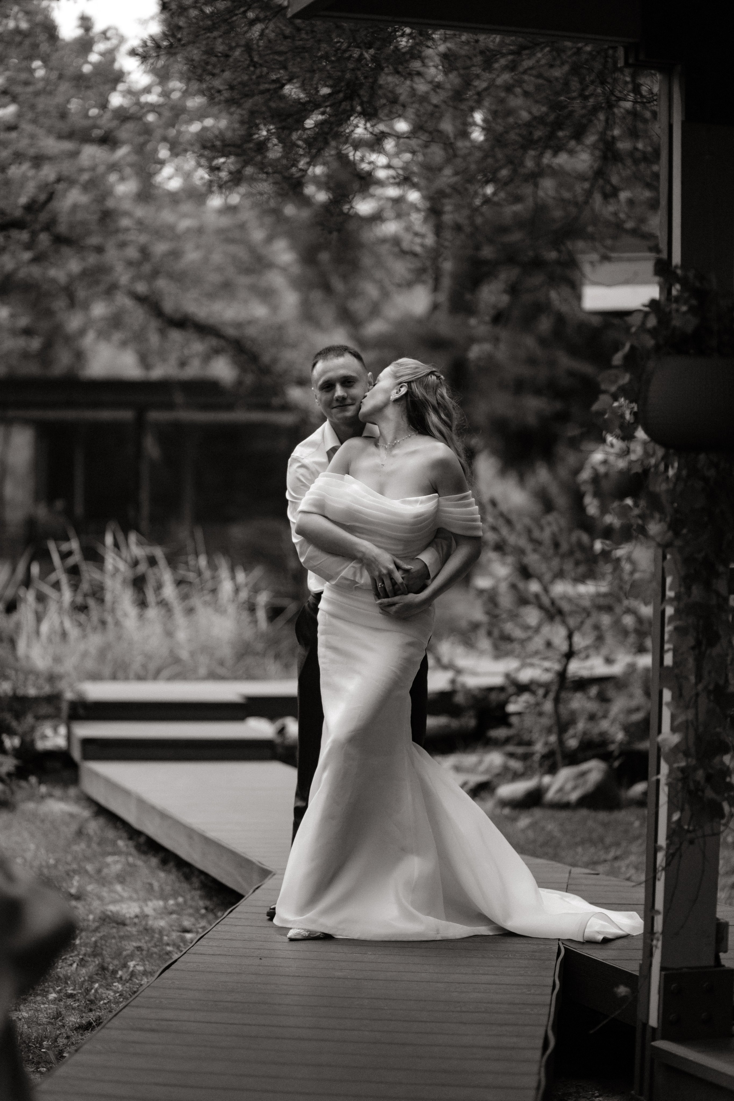 АРХАНГЕЛЬСКОЕ