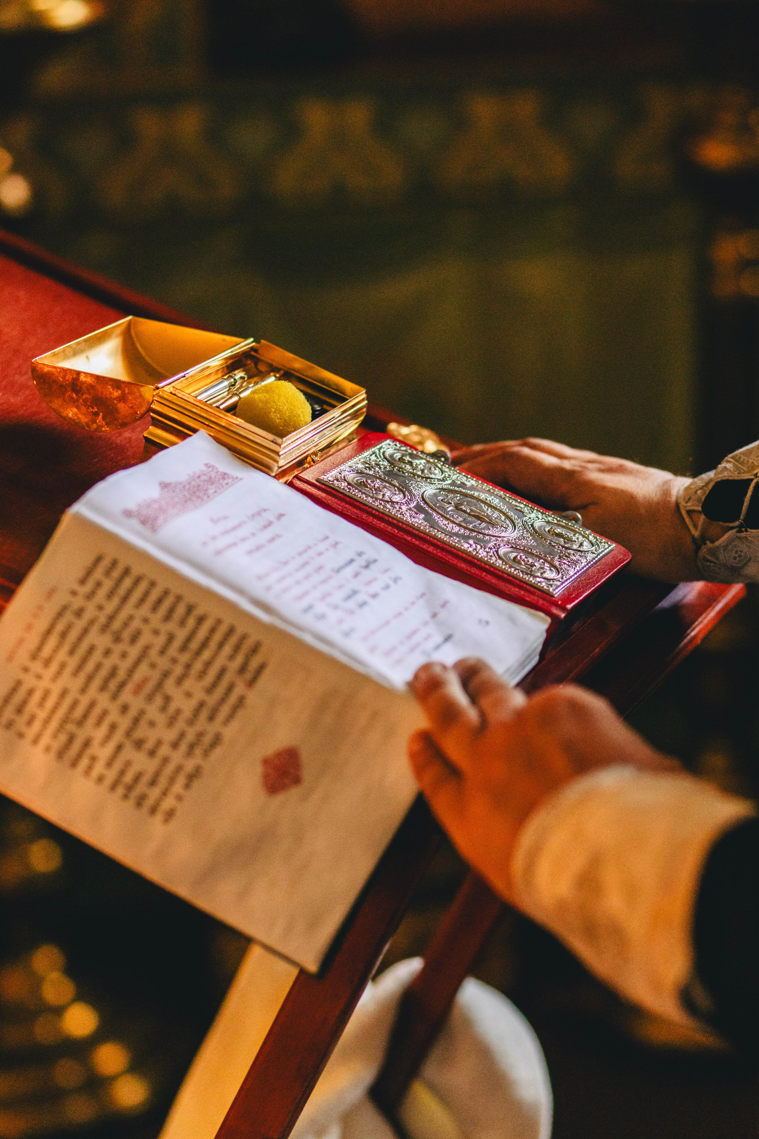 Церковь Владимира Равноапостольного | Ставрополь. Фотограф в Ставрополе Алина Клочкова