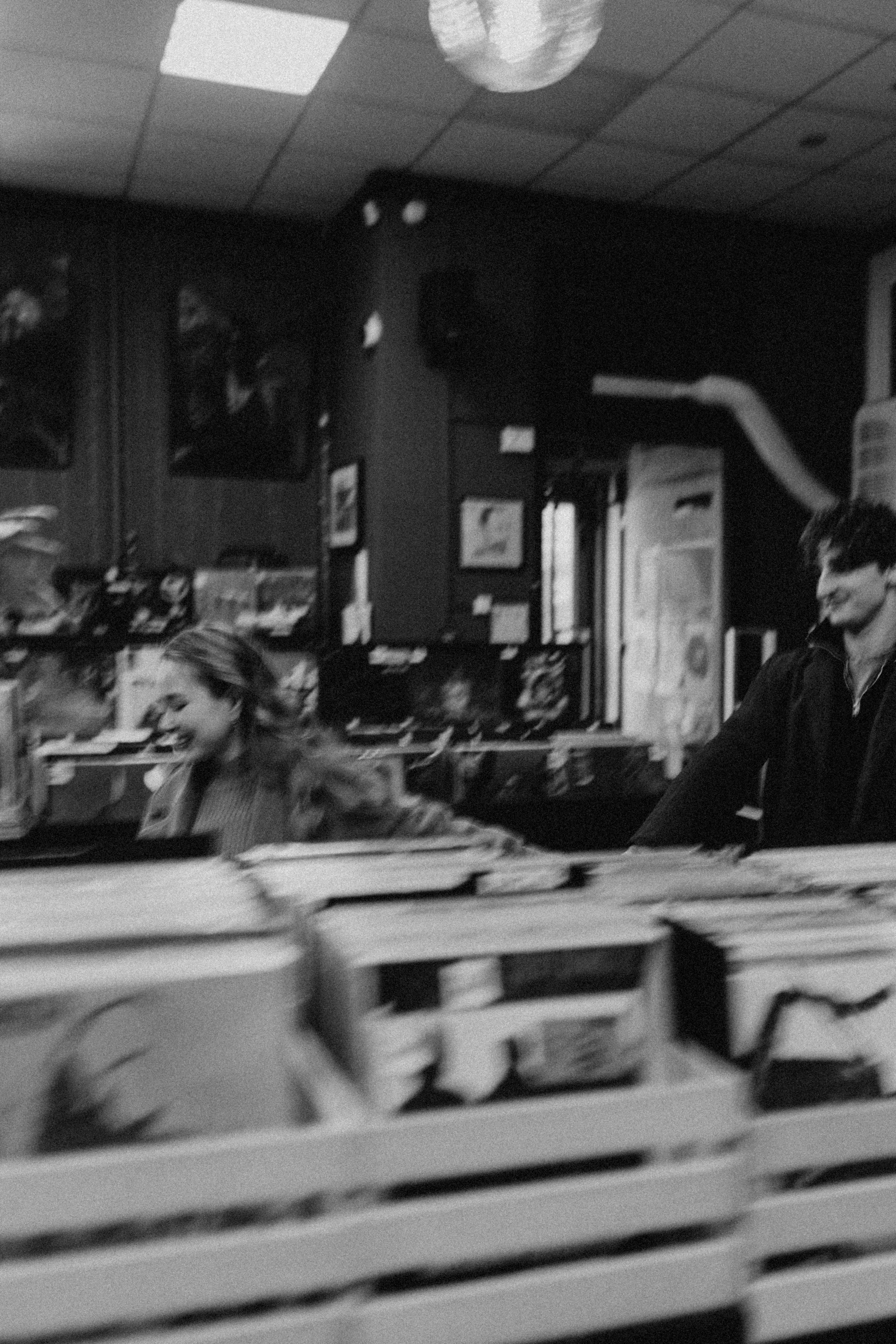 Алиса и Валя. Фотограф в Санкт-Петербурге