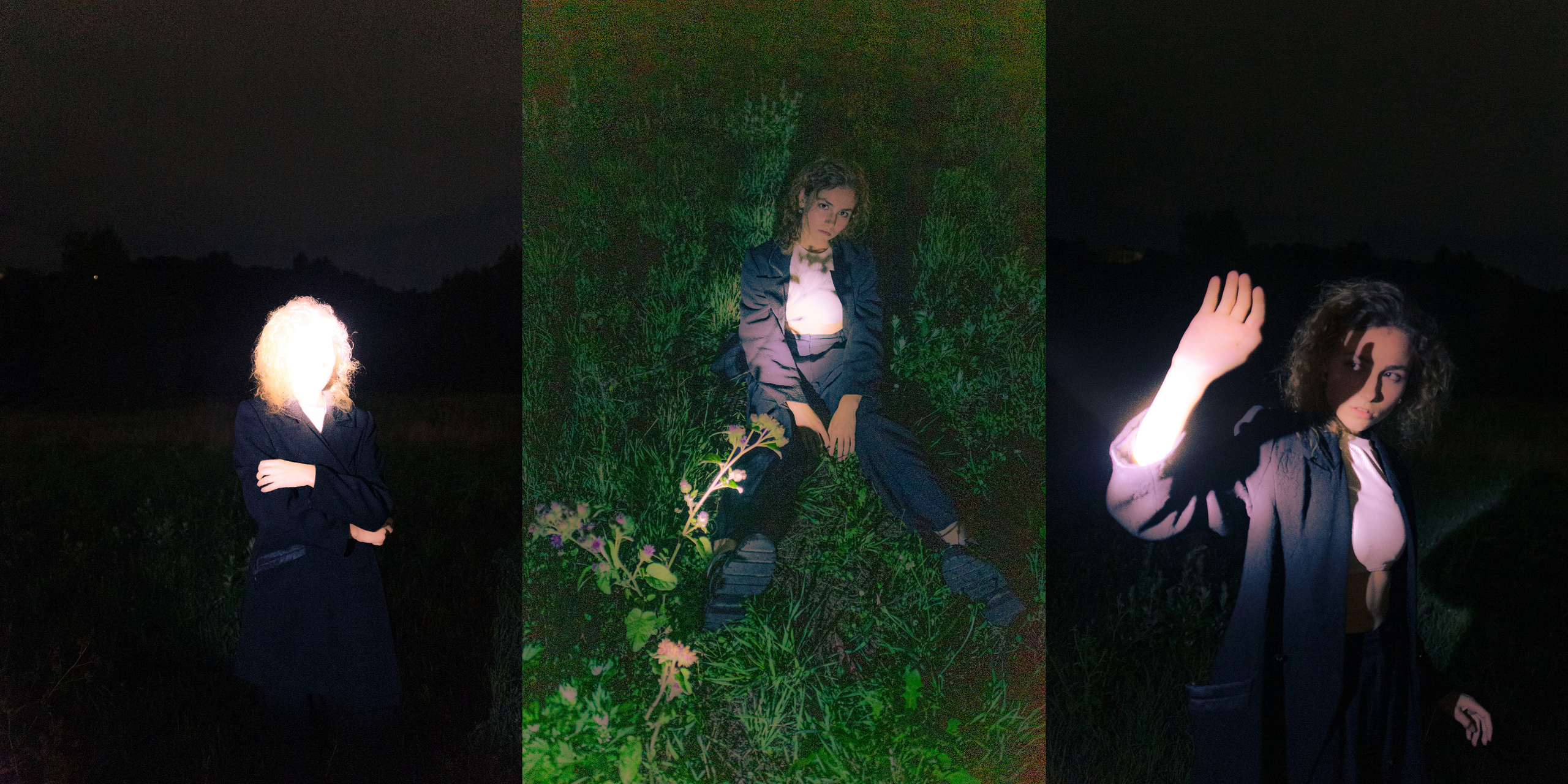 Уличные фотосессии. Фотограф Синицына Анна