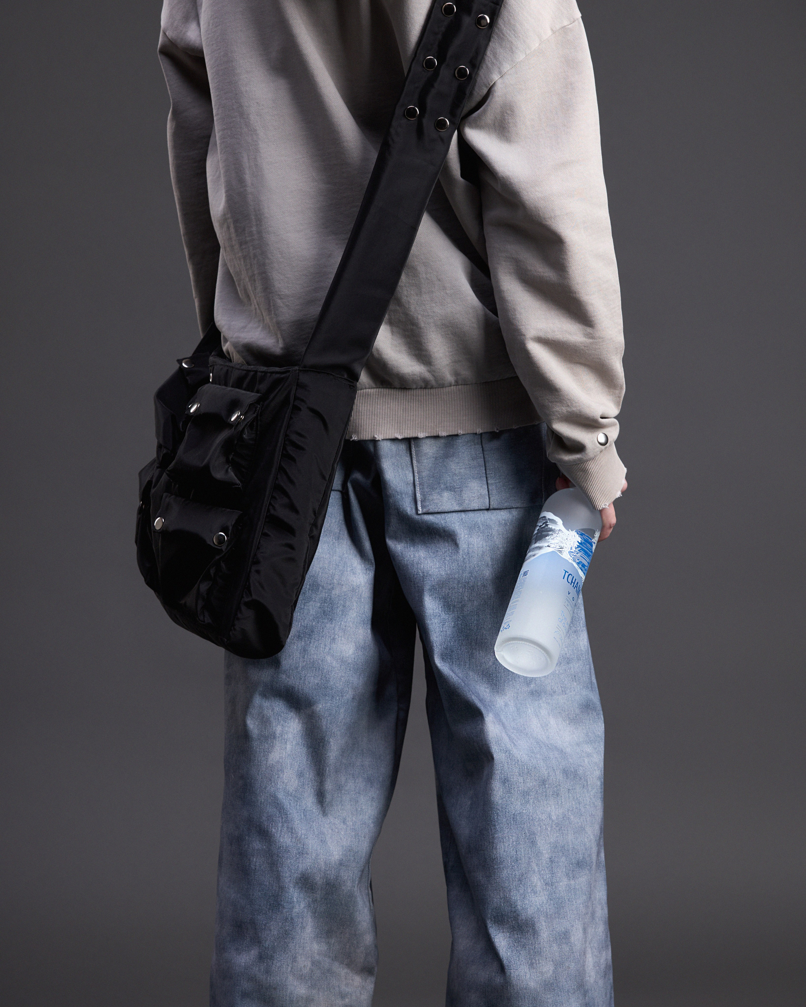 OLAOLA.STORE / TVOIA.LO / SHARDSOPTIONHEALTH. Главная