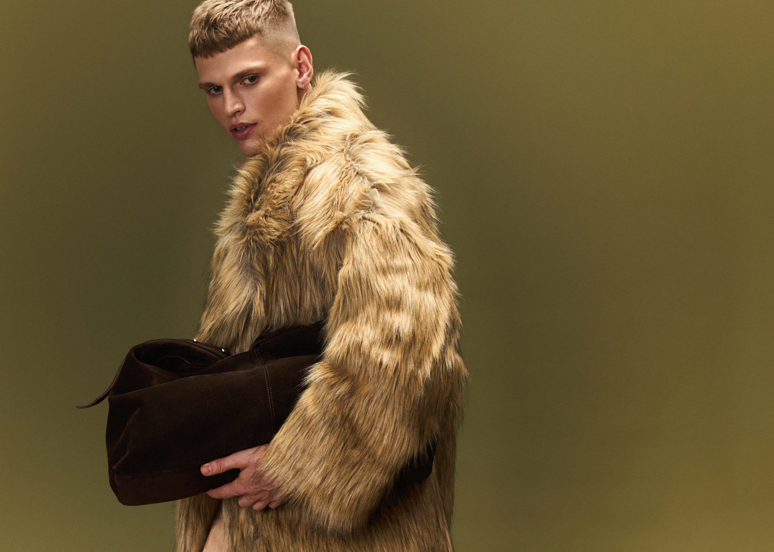 COLORS. Главная