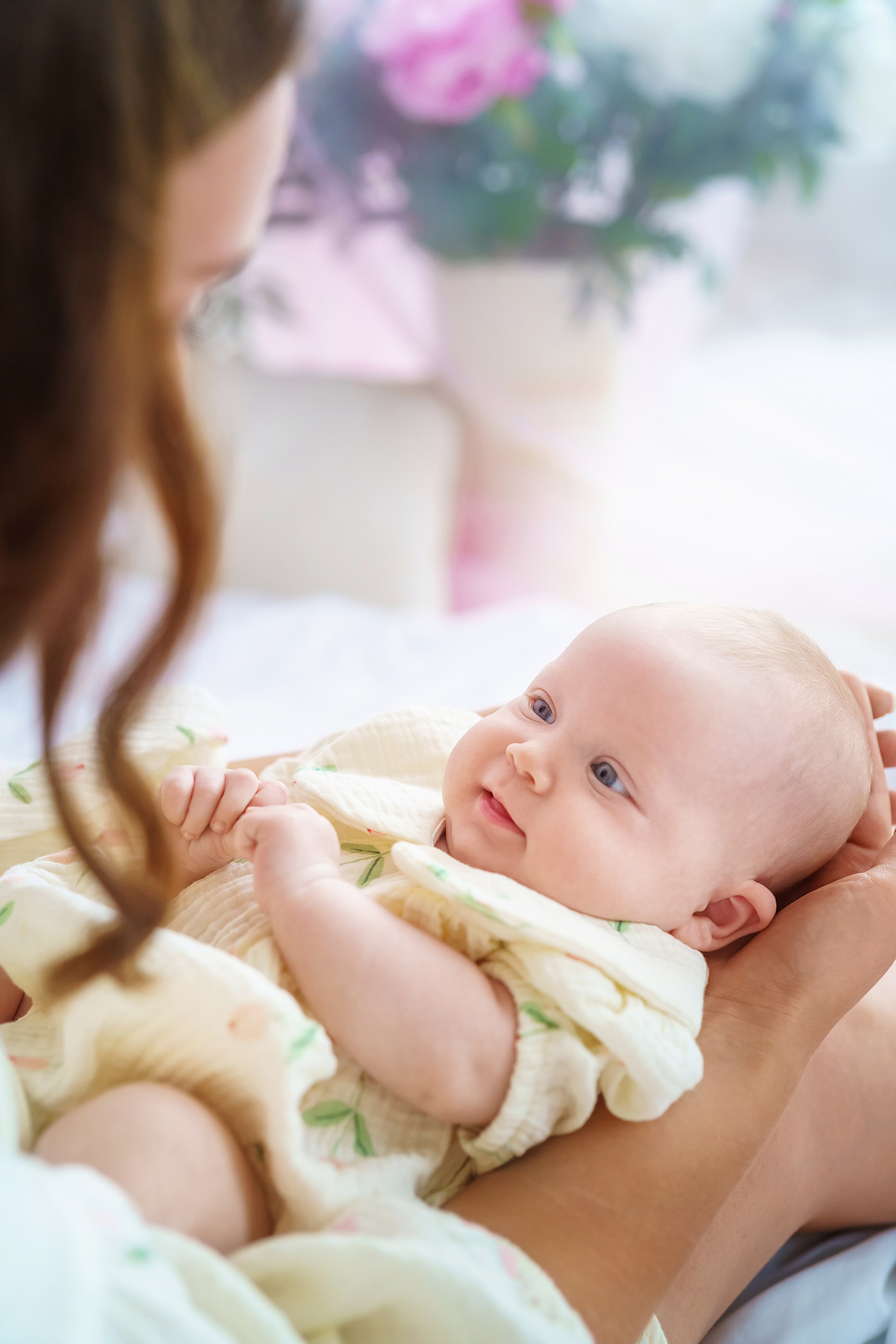 . Фотограф в Москве и Одинцово