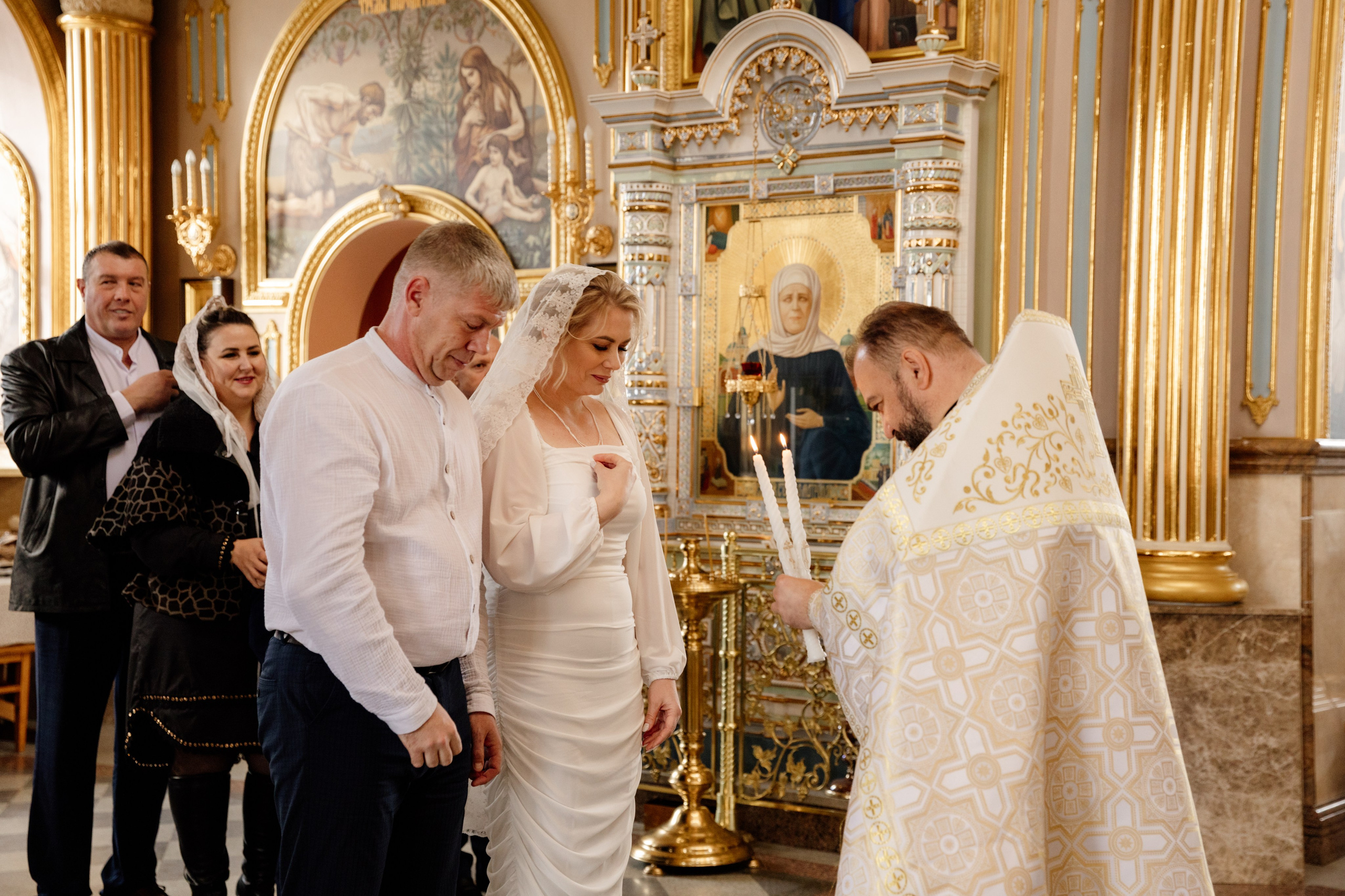 Валяевка Юлия и Павел. Семейный фотограф документалист в Пензе Лопатинская Татья