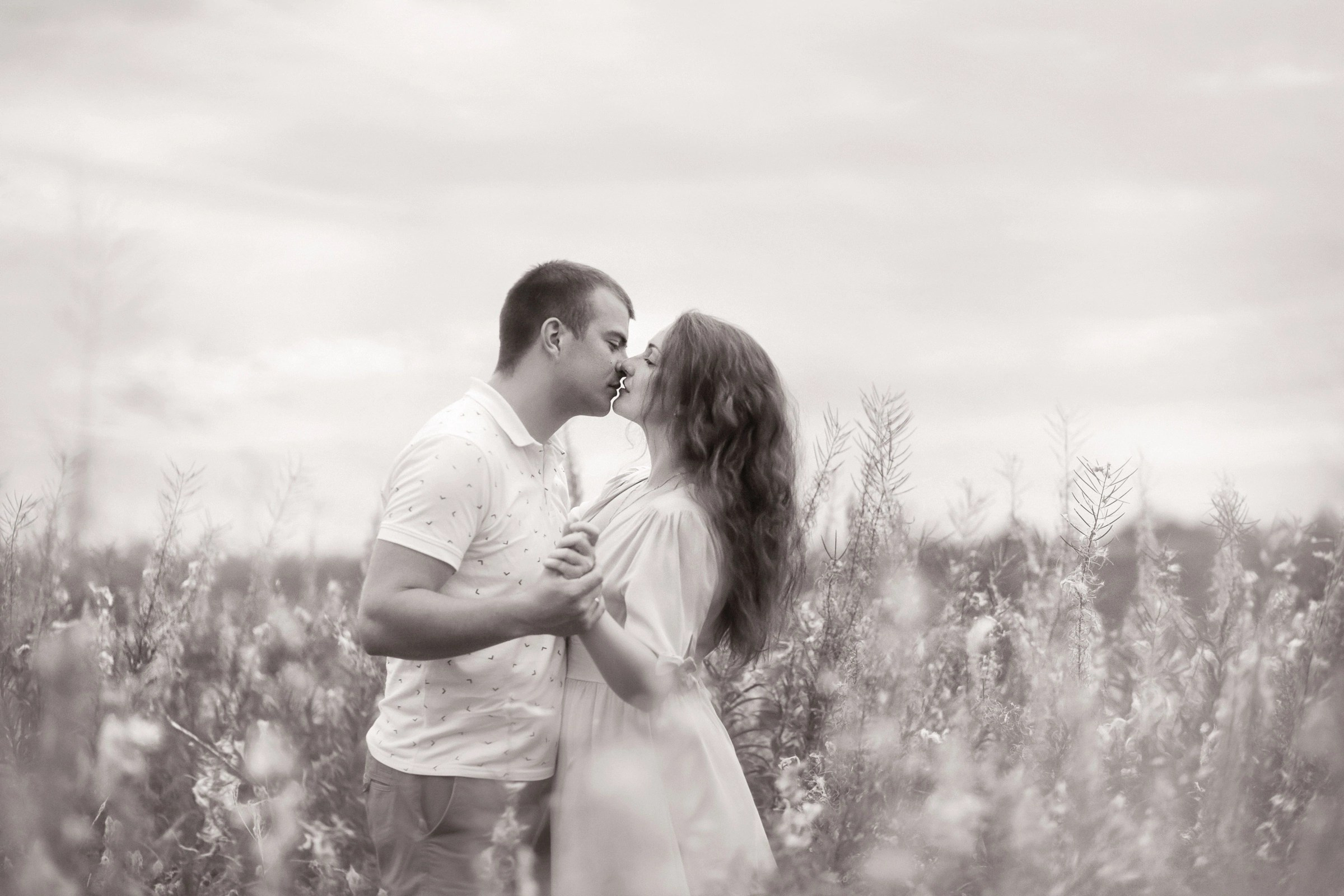 ИЗБРАННОЕ Природа. Фотограф женский и мужской портрет Санкт-Петербург