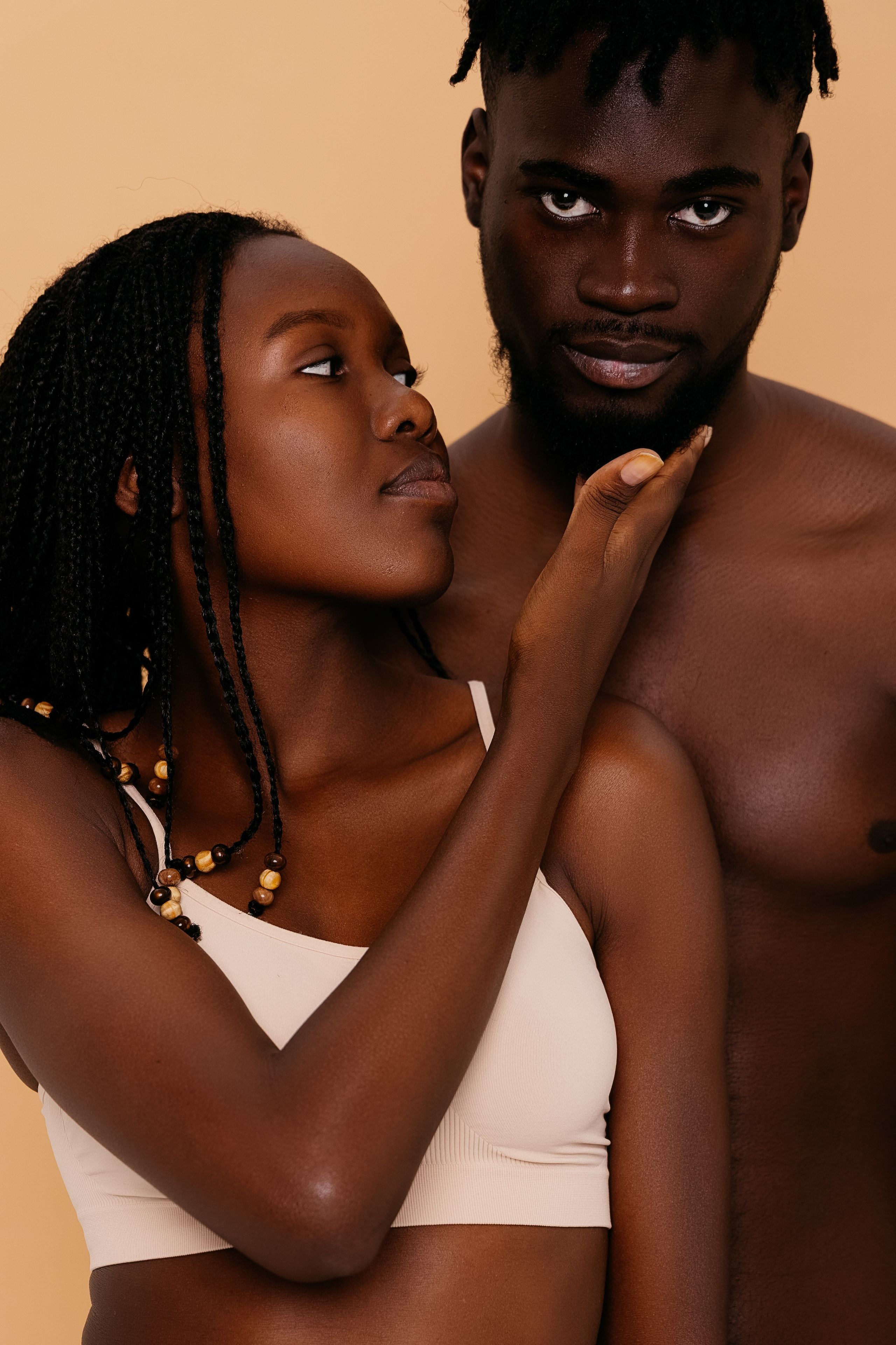 SUNLAB. Фотограф в Москве Анастасия Курлович