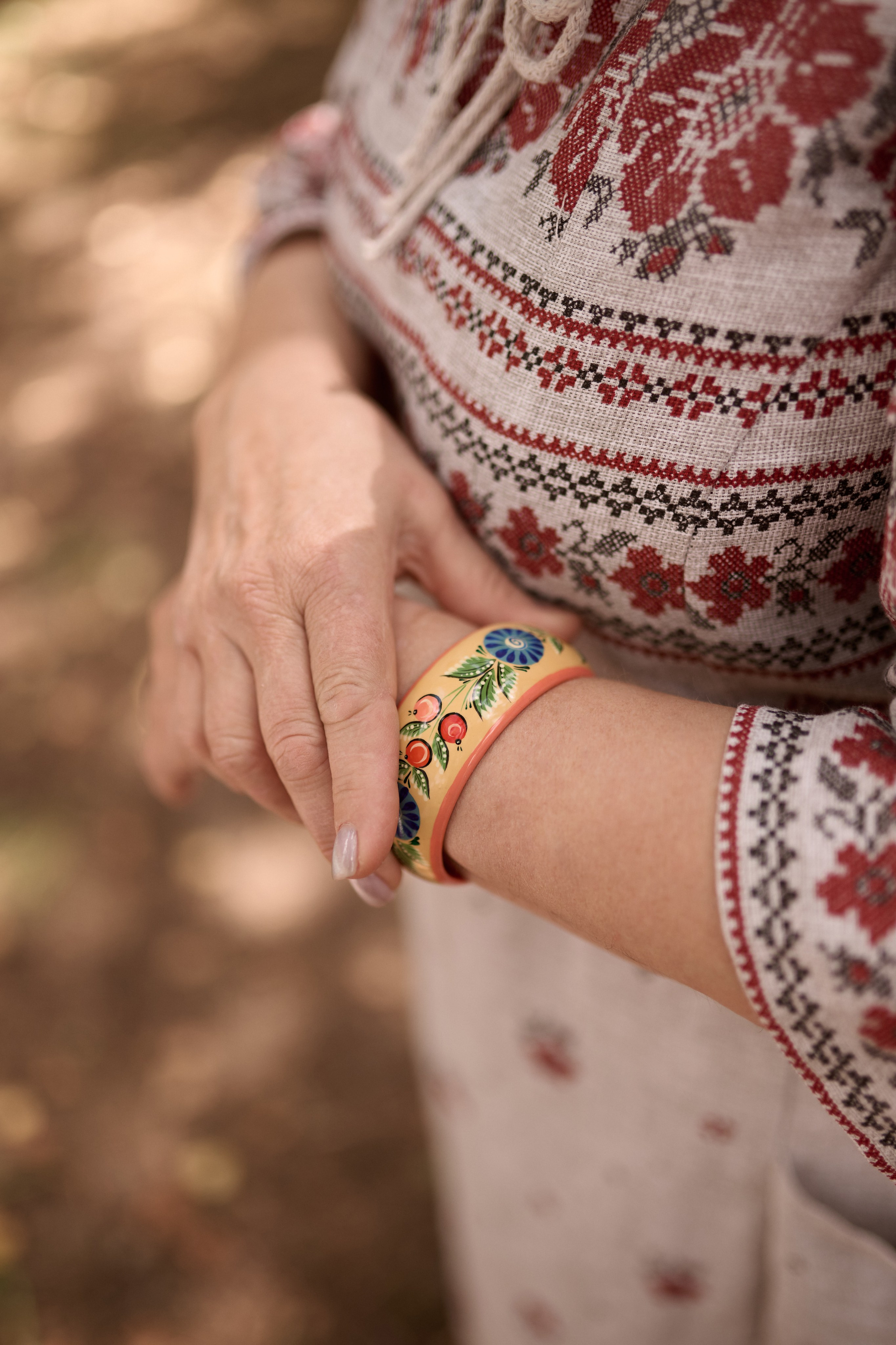 Свадьба Юры и Марии в русском стиле. Сергей Богомолов. Свадебный и семейный фотограф