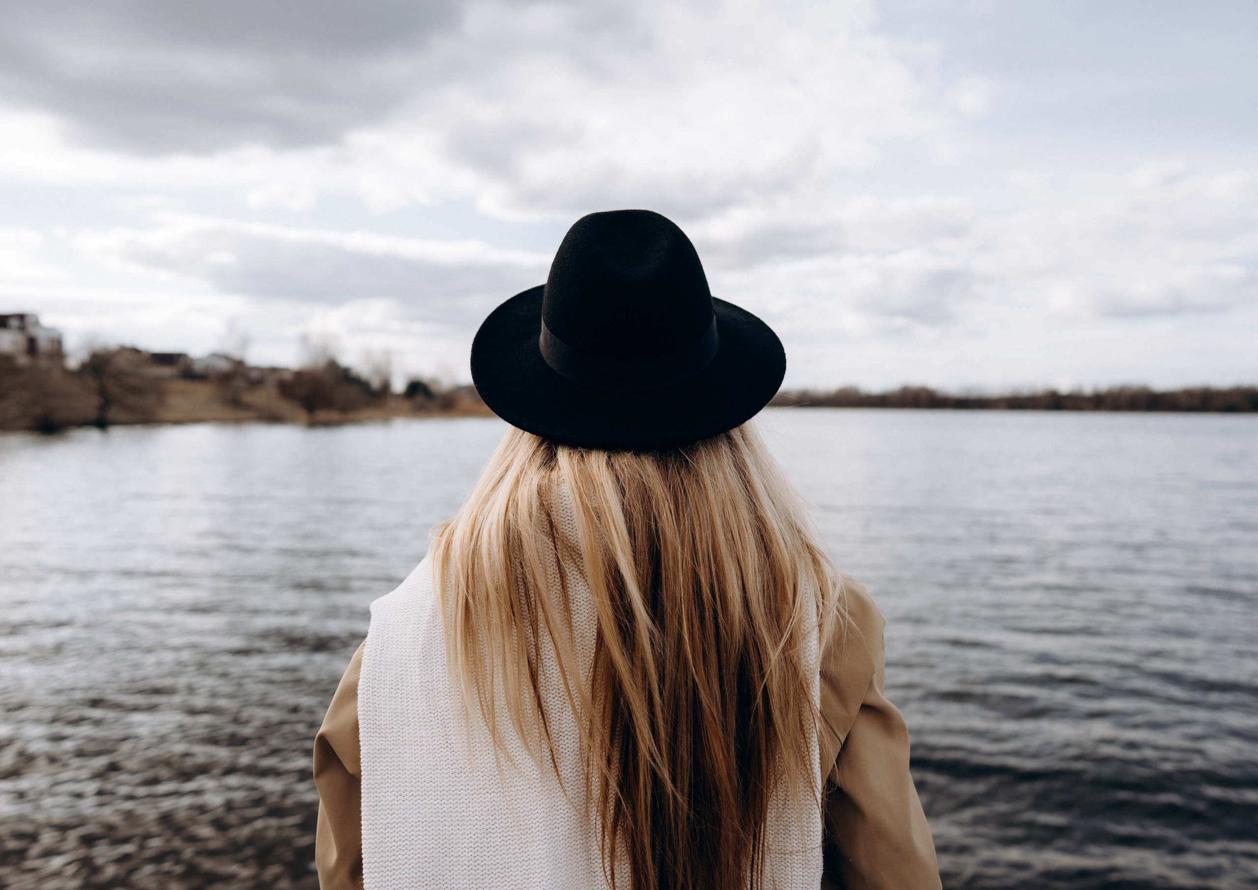 Саша. Фотограф Михаил Шабан