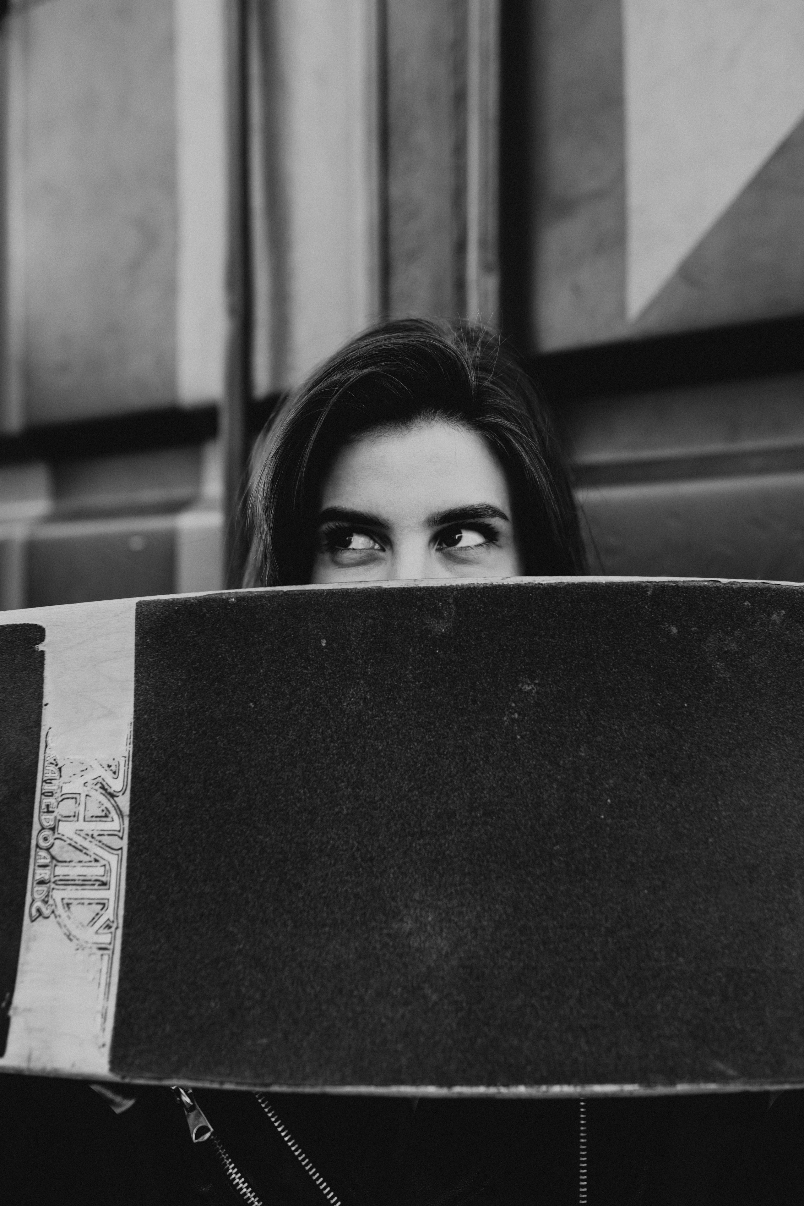 Марго. Фотограф Михаил Шабан