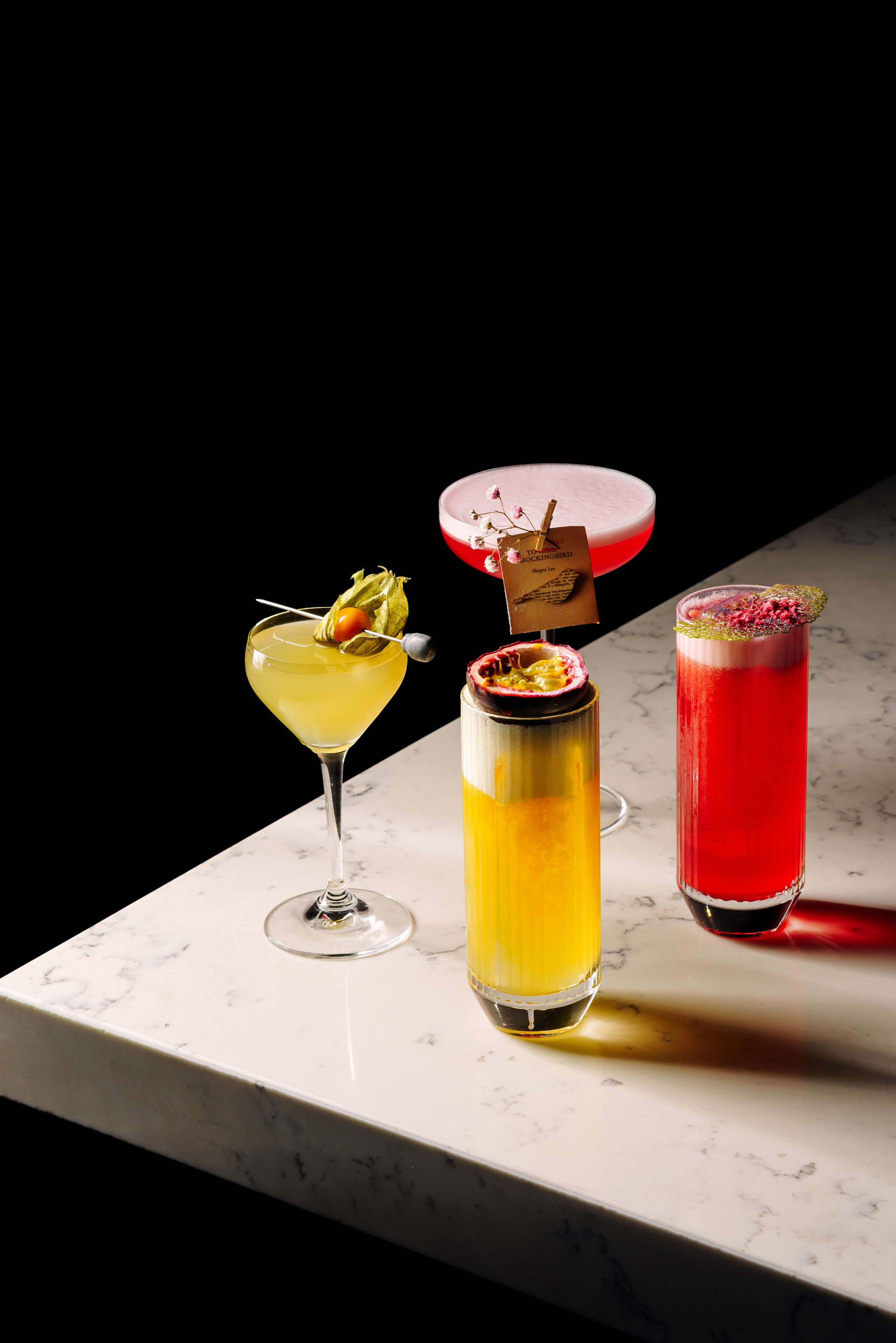 Фуд фотография. Фотограф Михаил Шабан