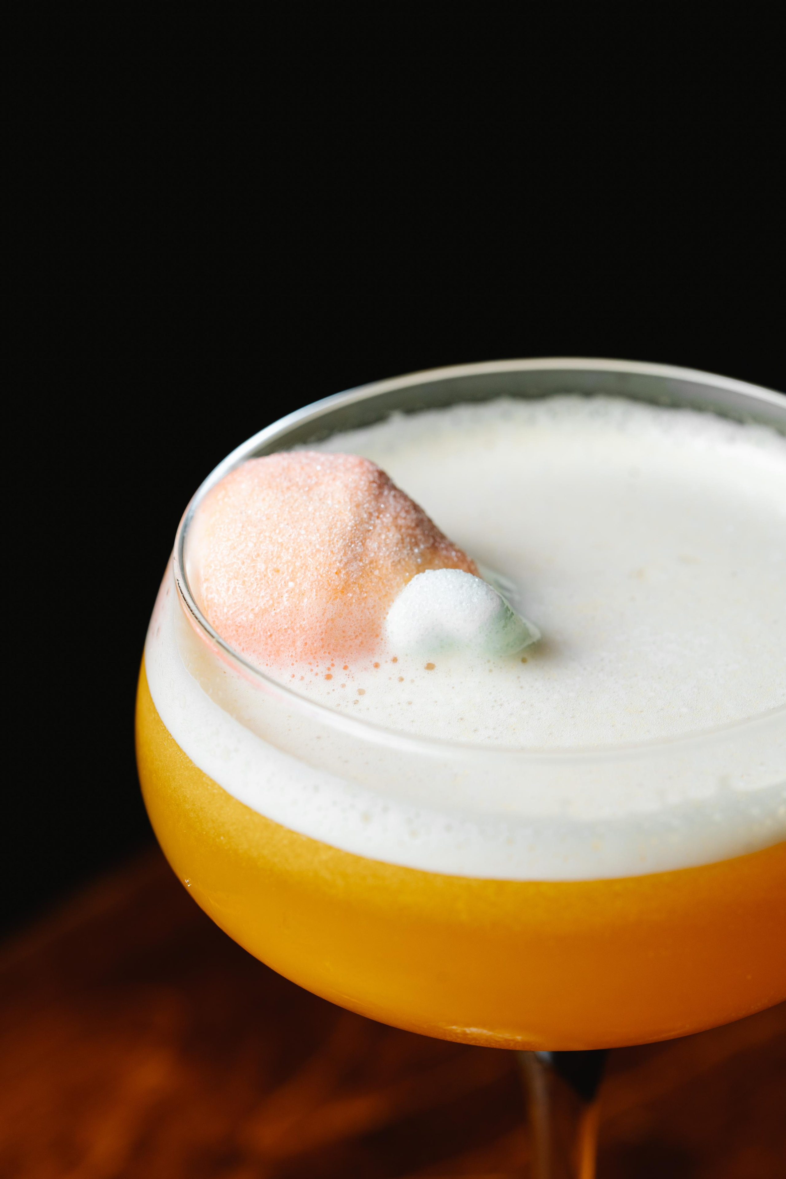 Фуд фотография. Фотограф Михаил Шабан