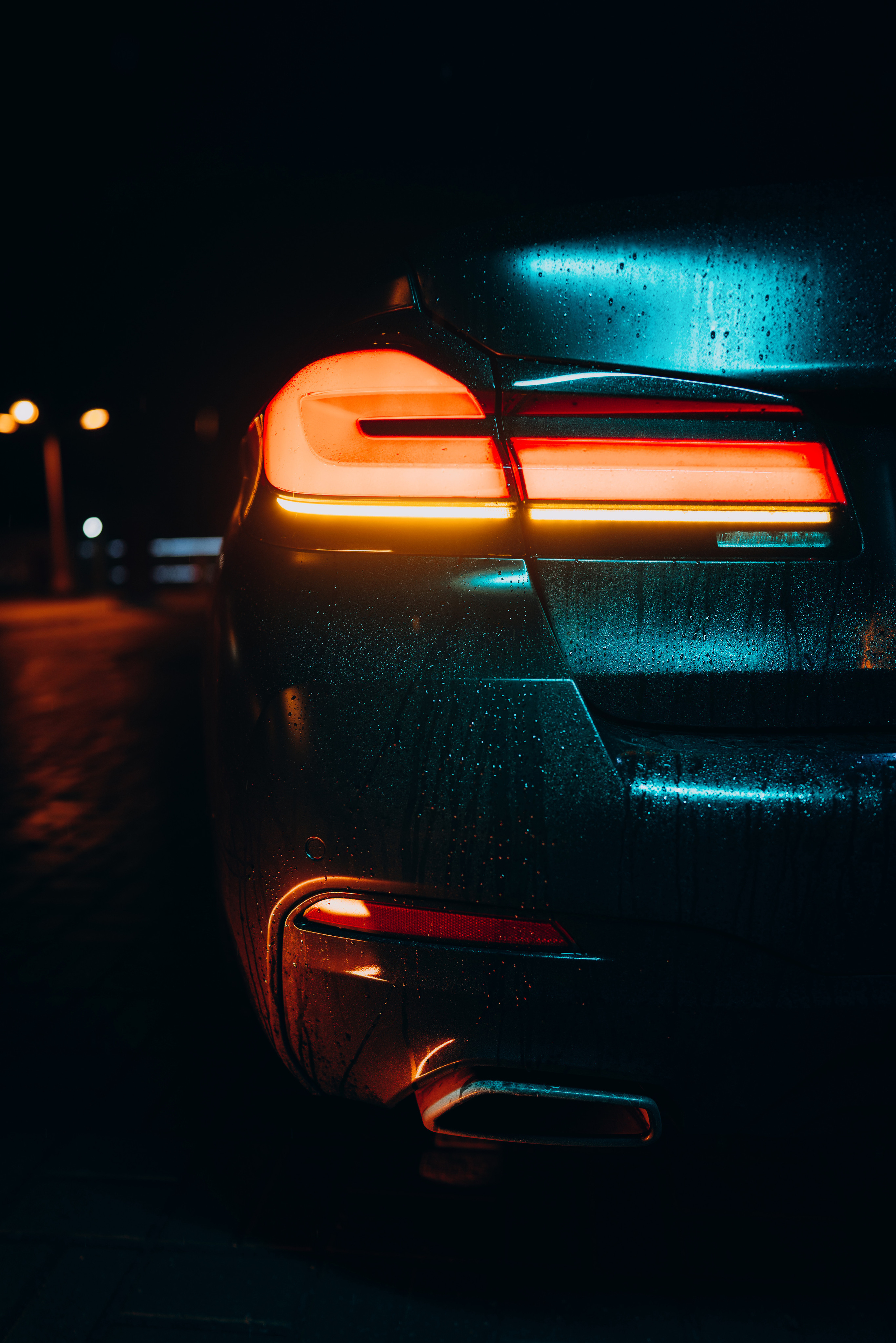 Паша. Фотограф Михаил Шабан